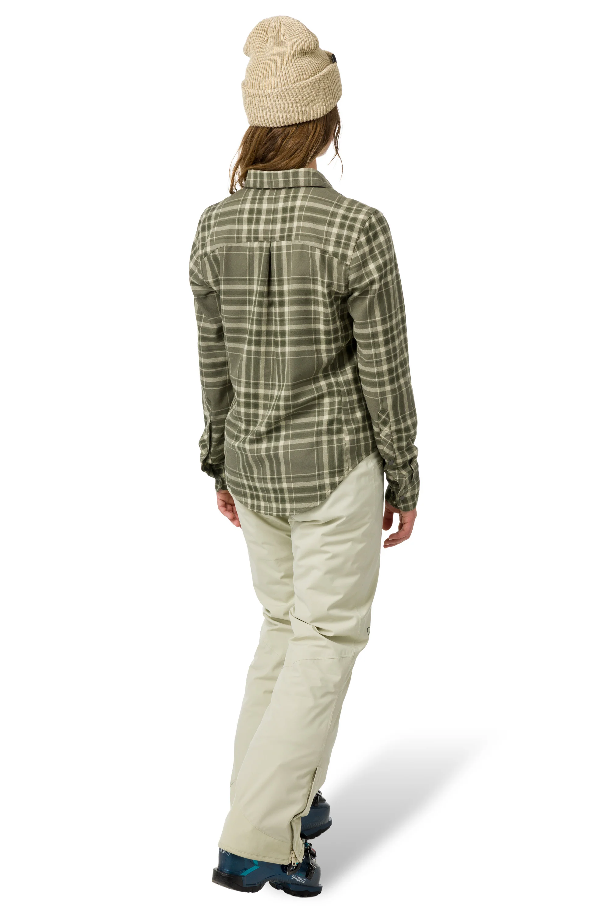 Daisy Pant - Image 16