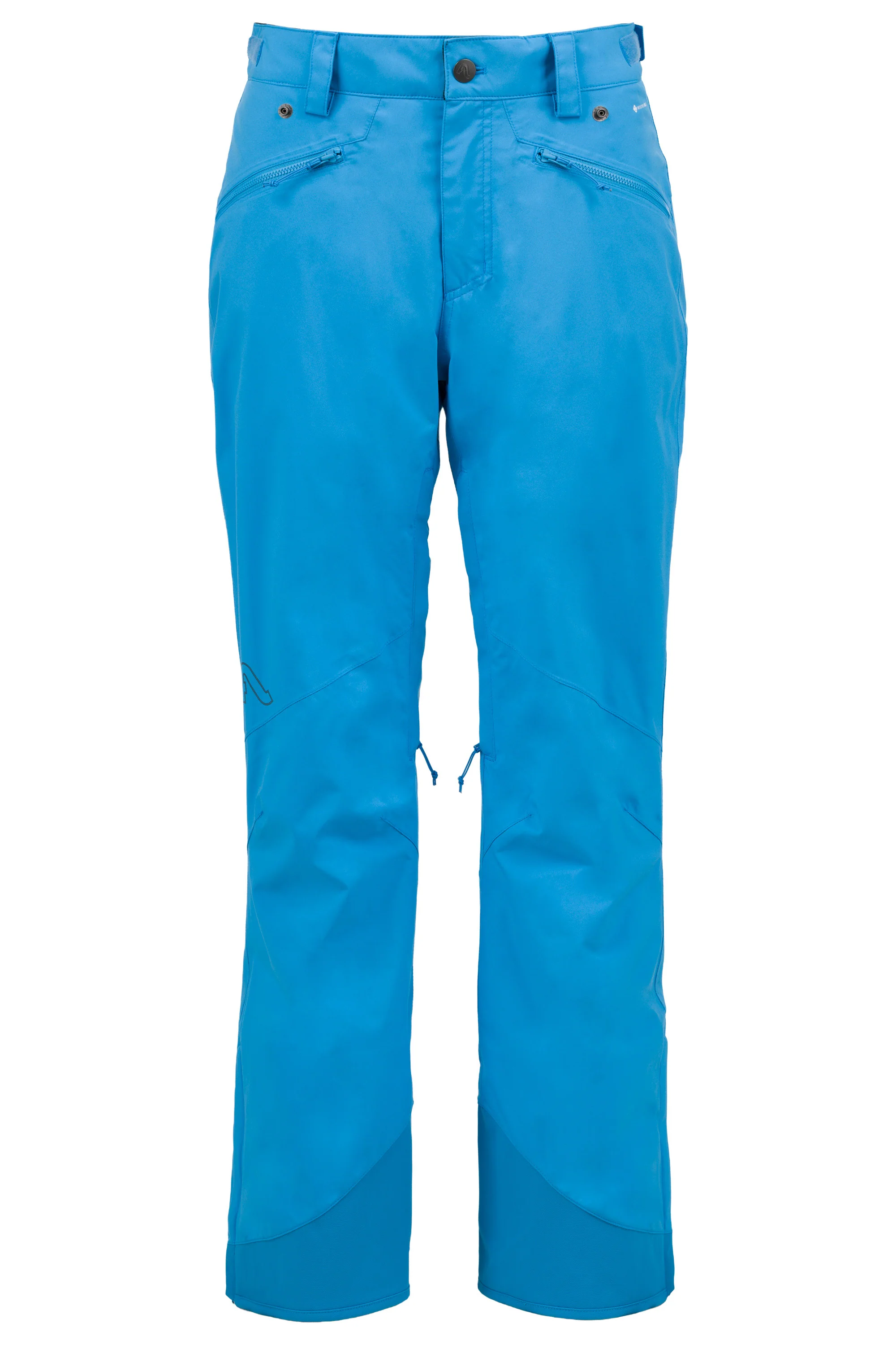 Daisy Pant - Image 17