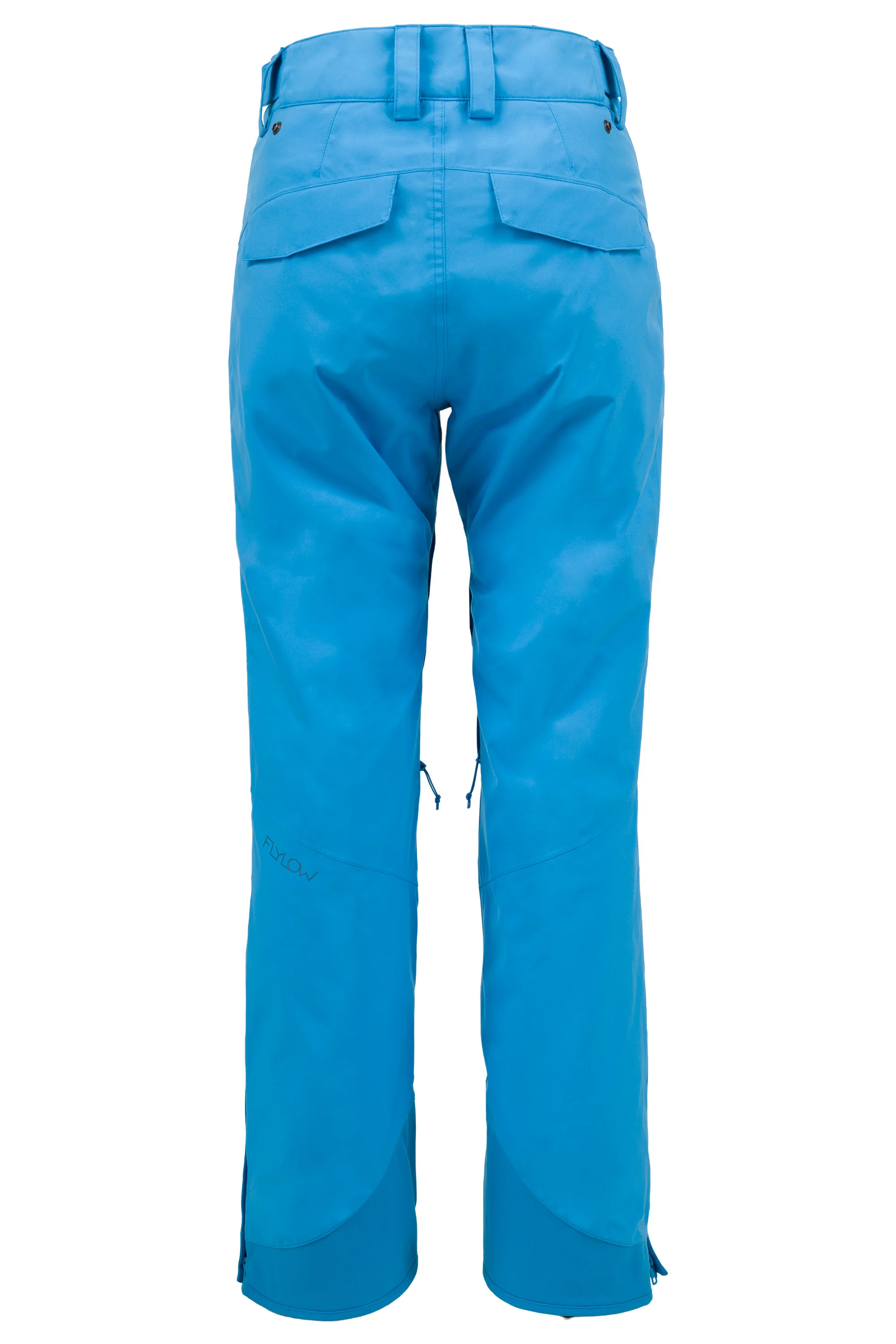 Daisy Pant - Image 19