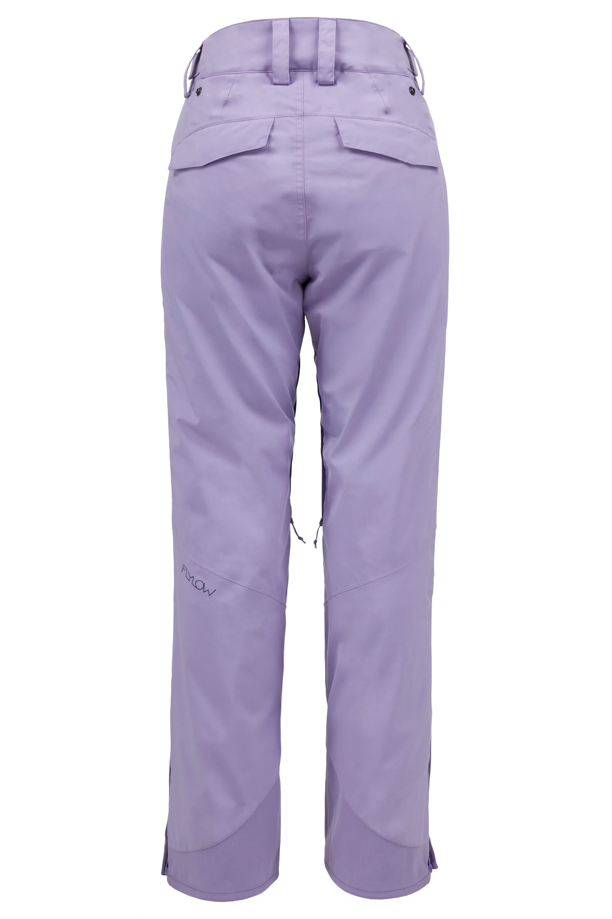 Daisy Pant - Image 7