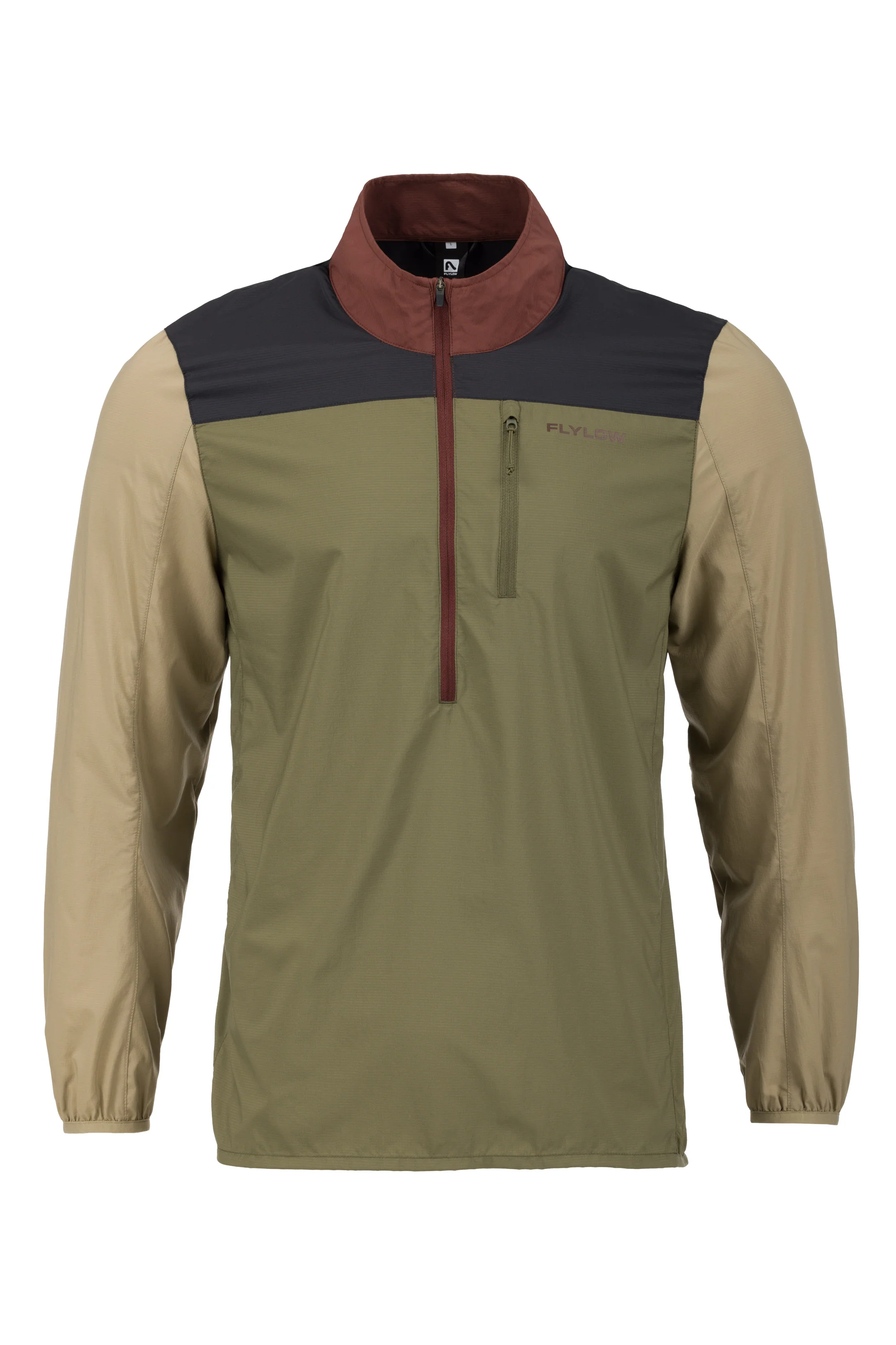 Davis Anorak - Image 14
