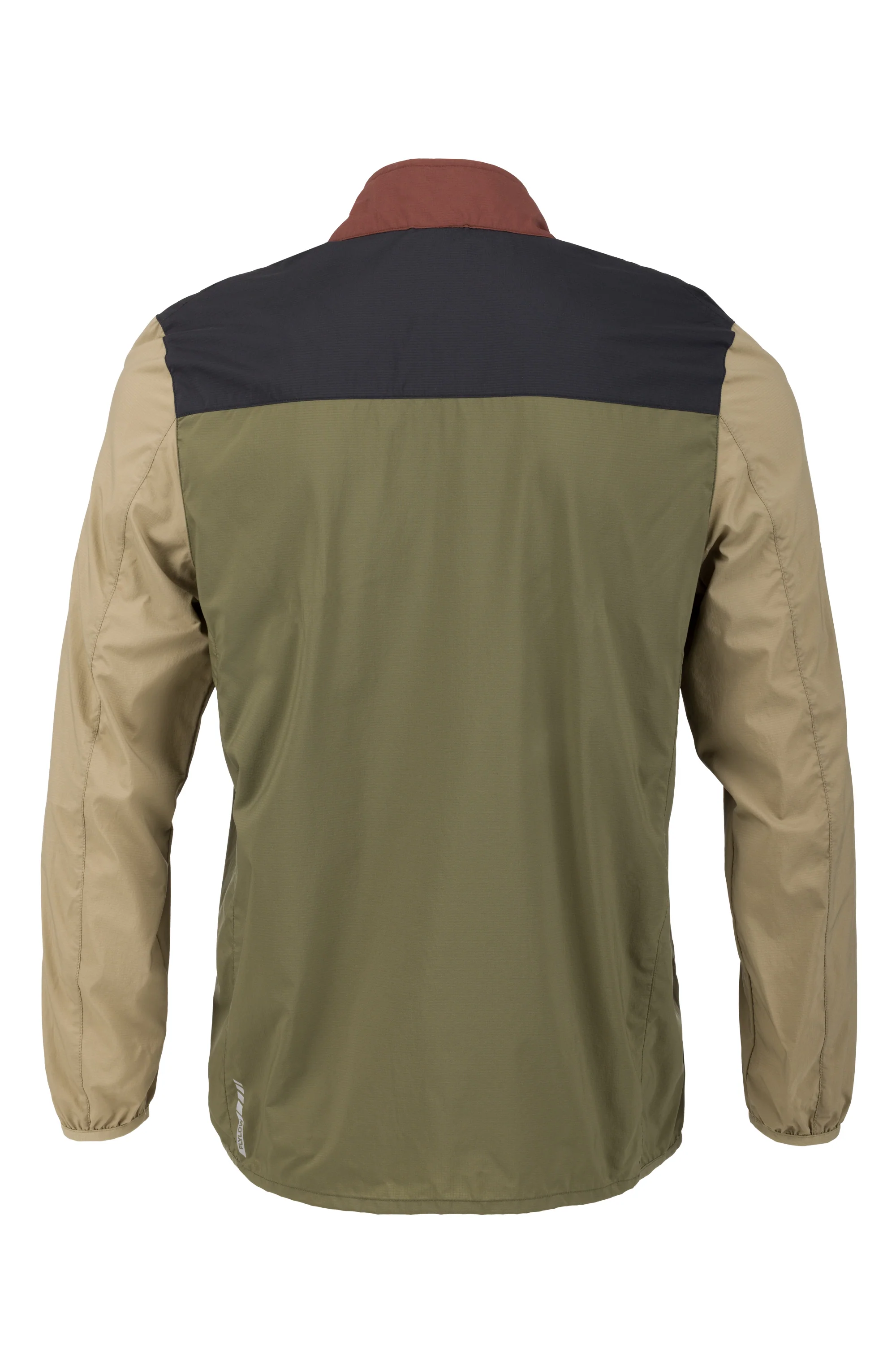 Davis Anorak - Image 16