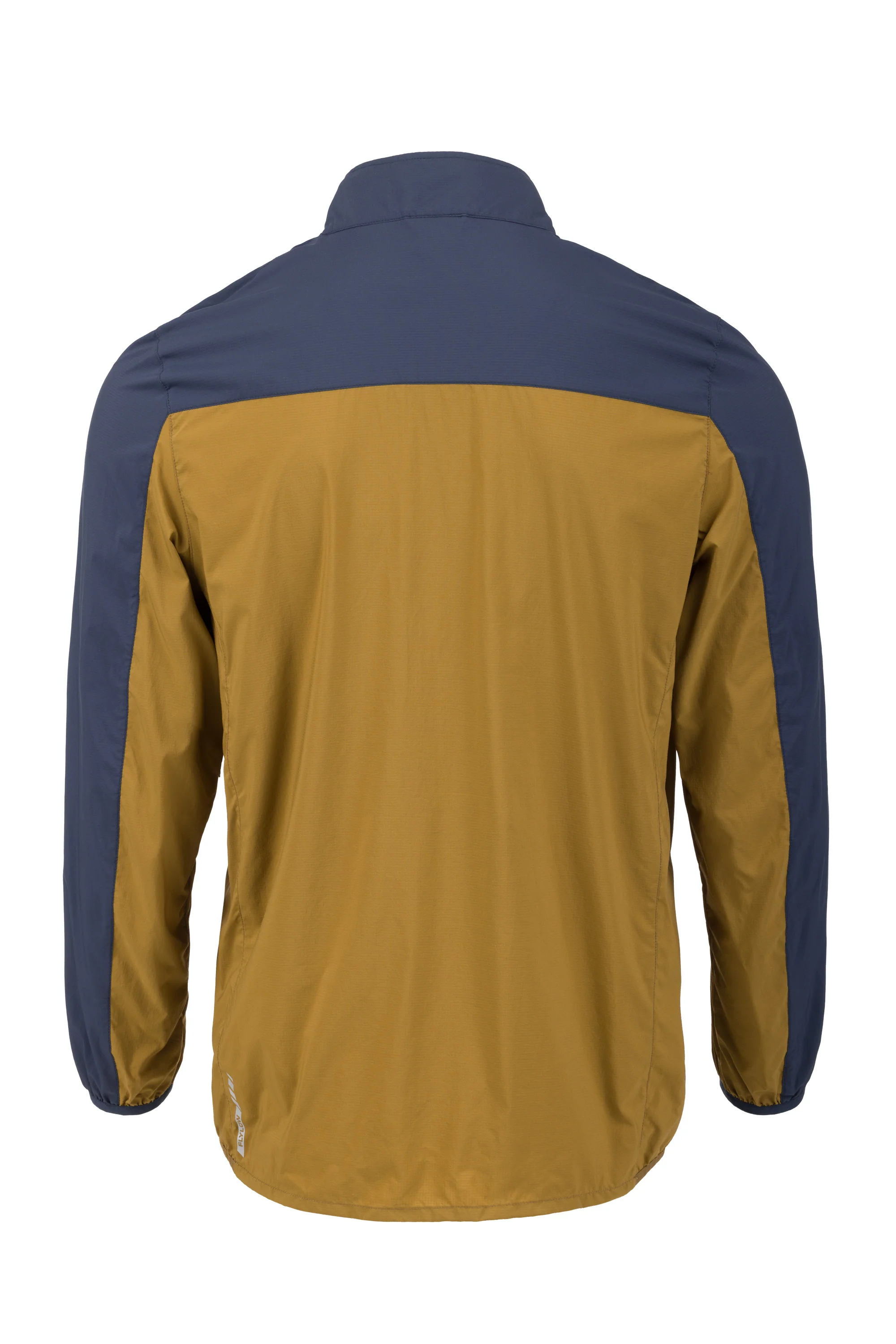 Davis Anorak - Image 4
