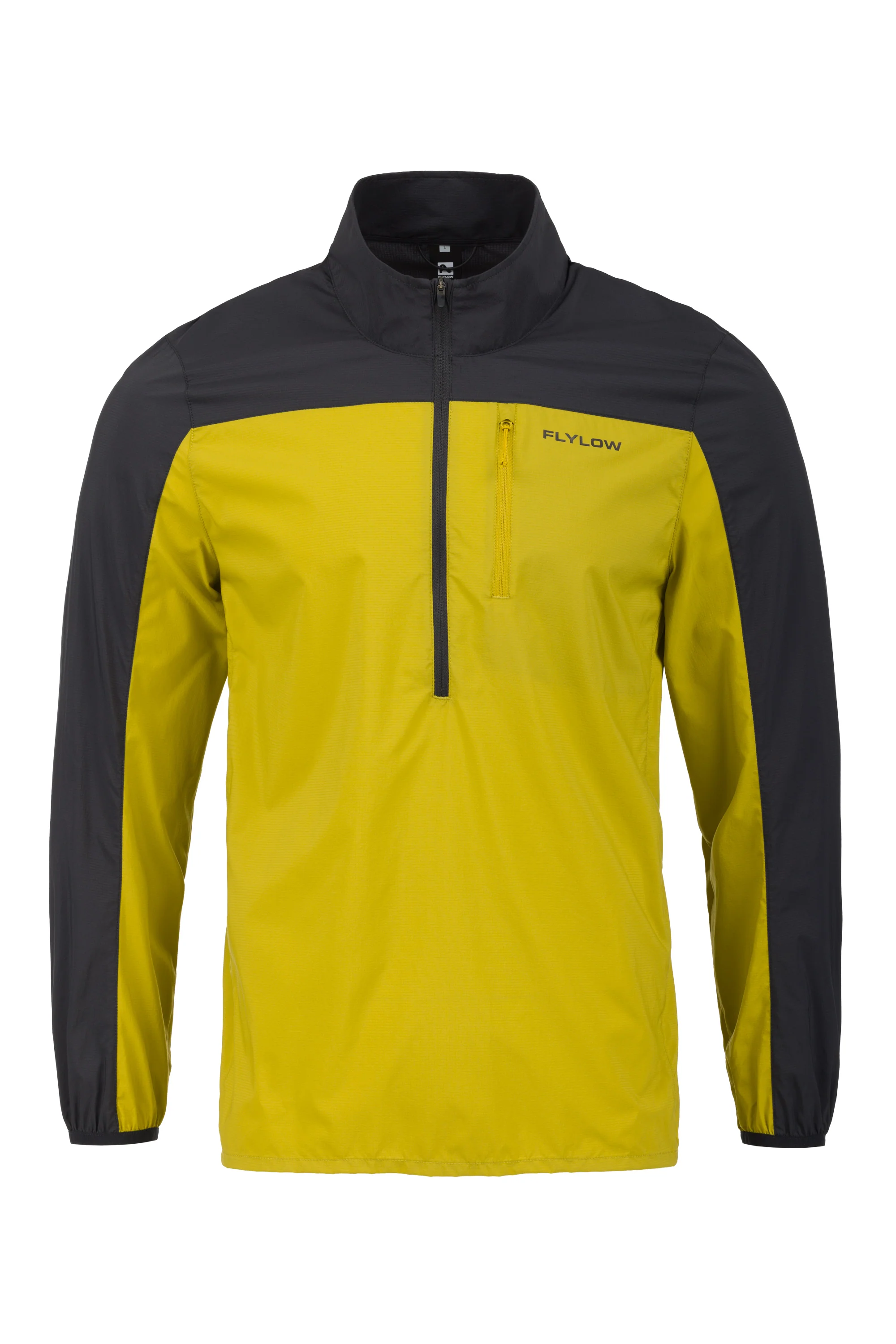Davis Anorak - Image 7