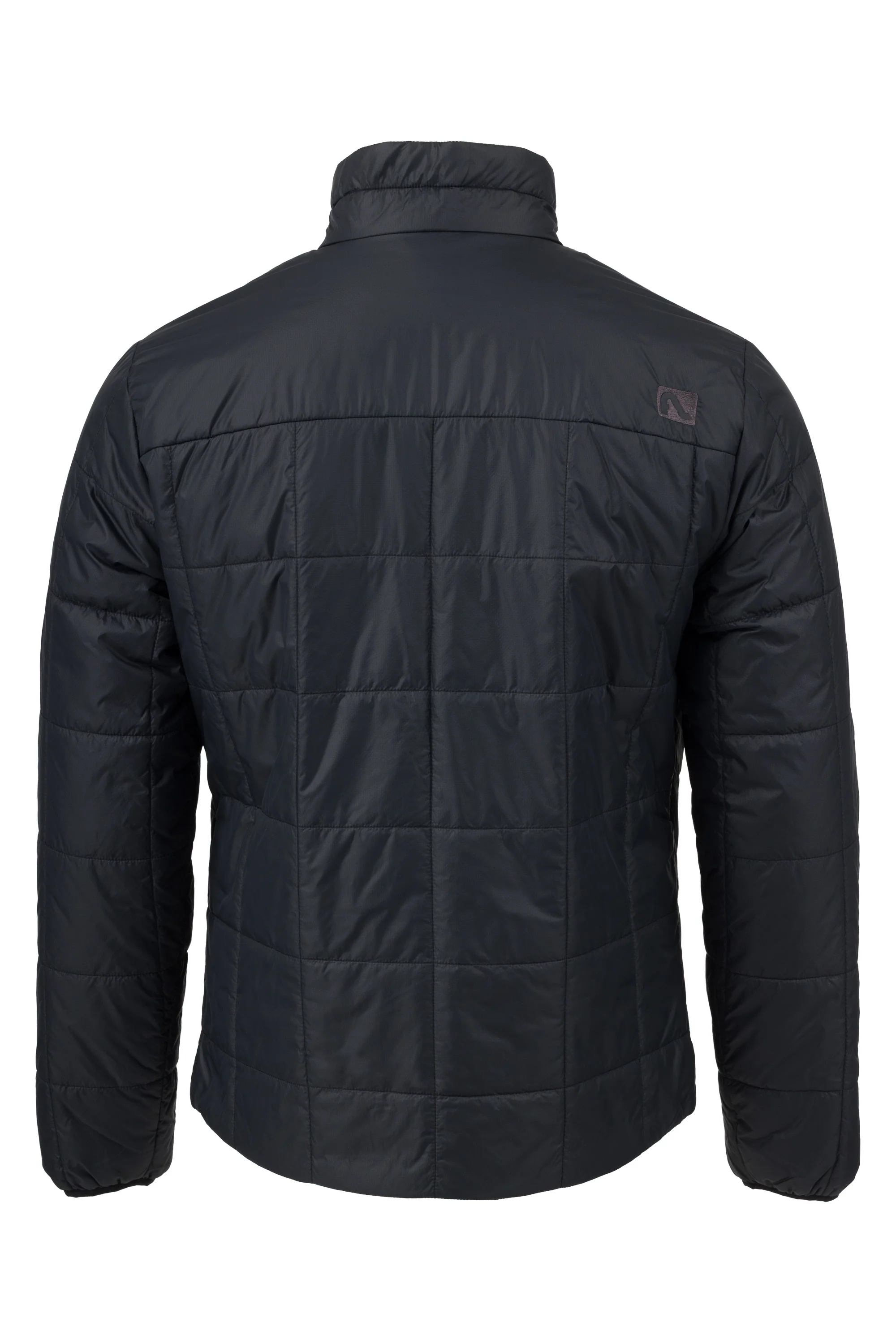 Dexter Jacket - Image 3