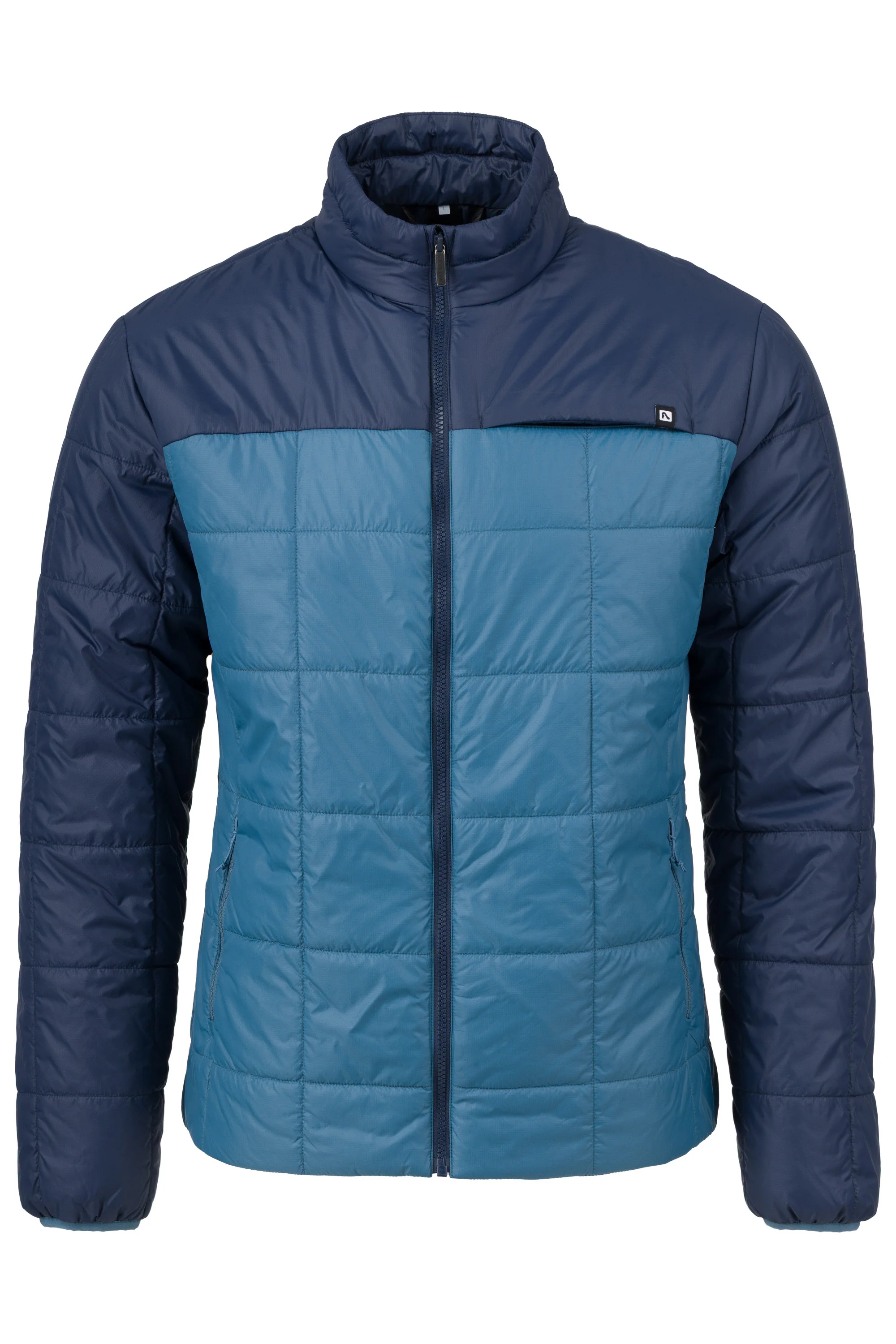 Dexter Jacket - Image 9