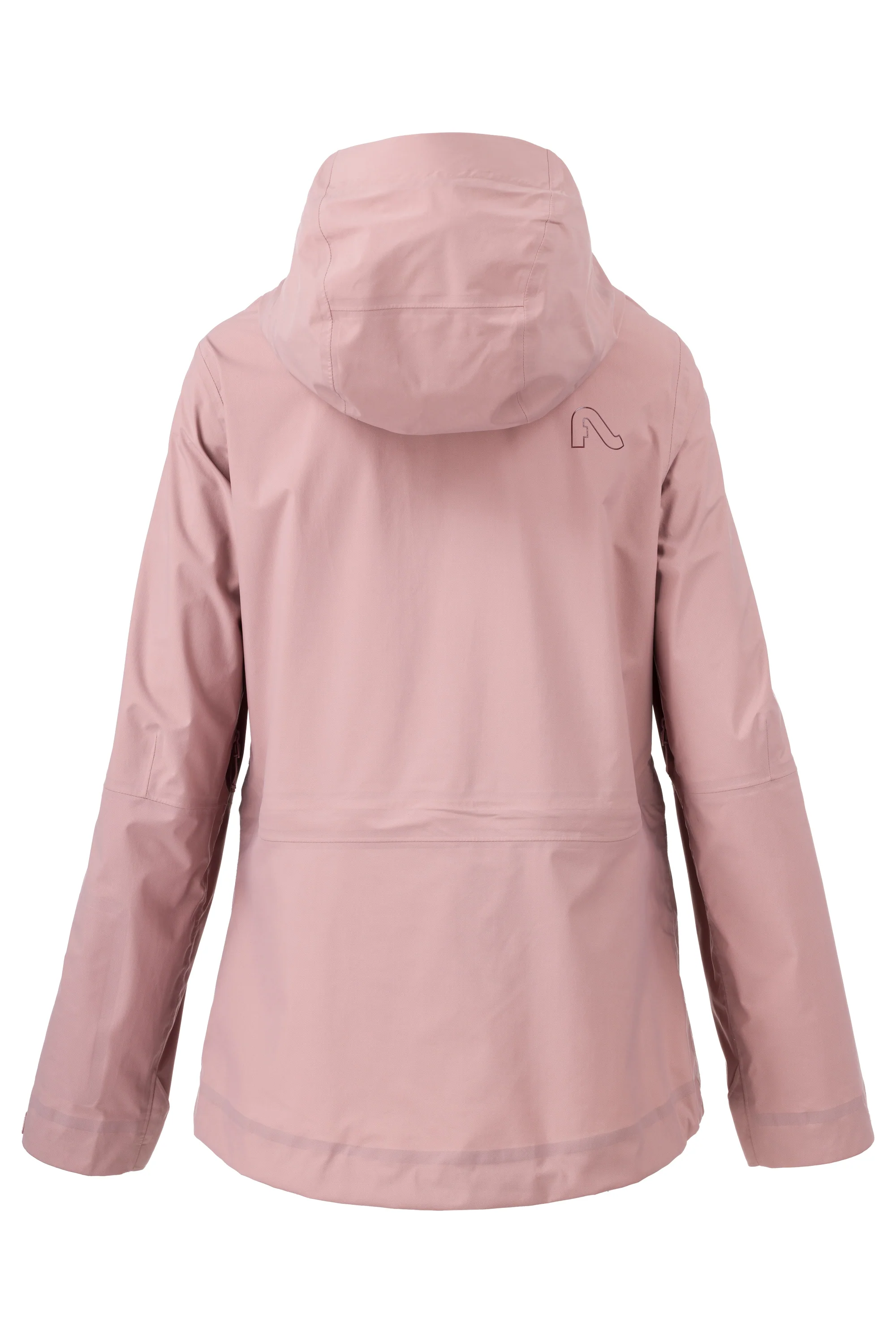 Domino Jacket - Image 11