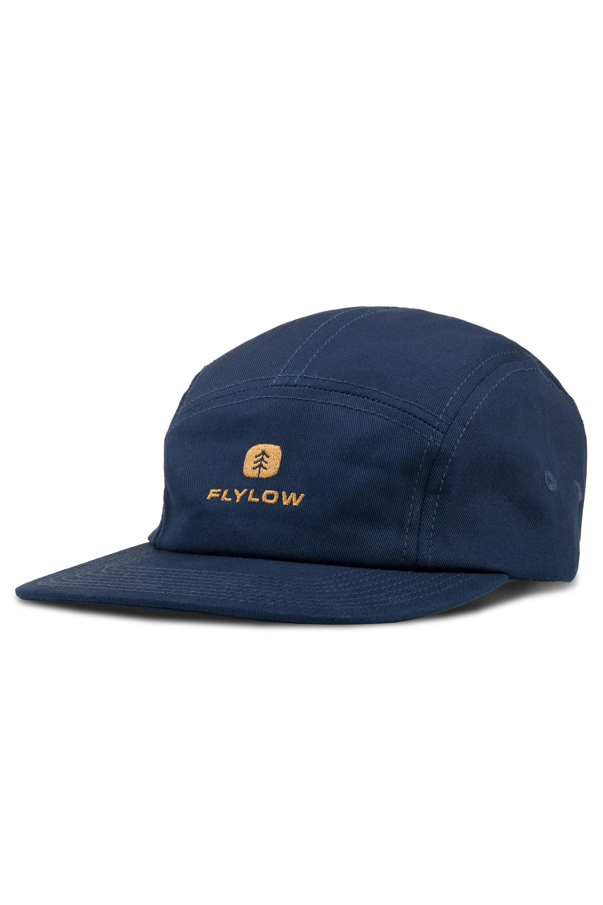 Dragon Cap - Image 3