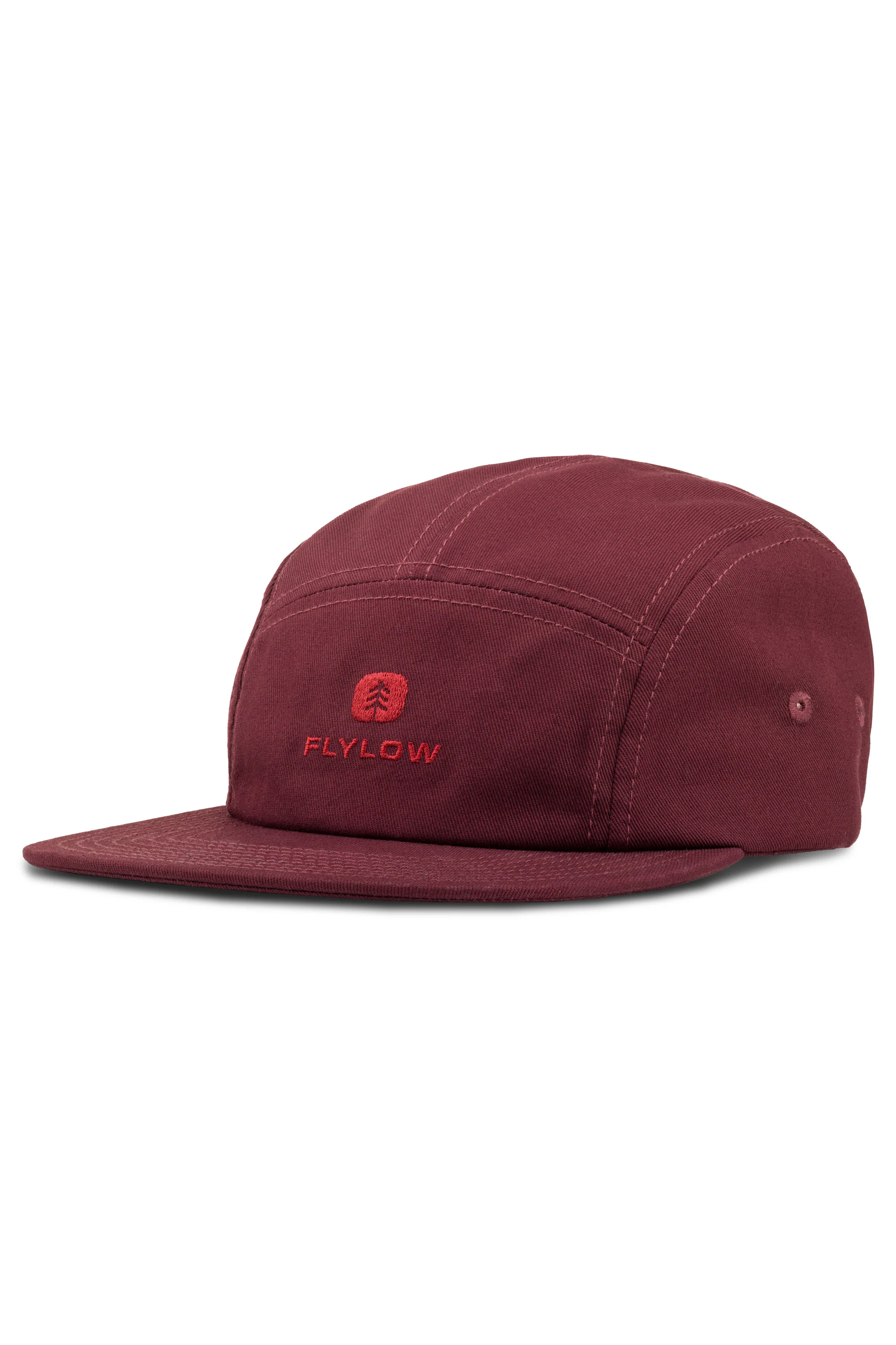 Dragon Cap - Image 5