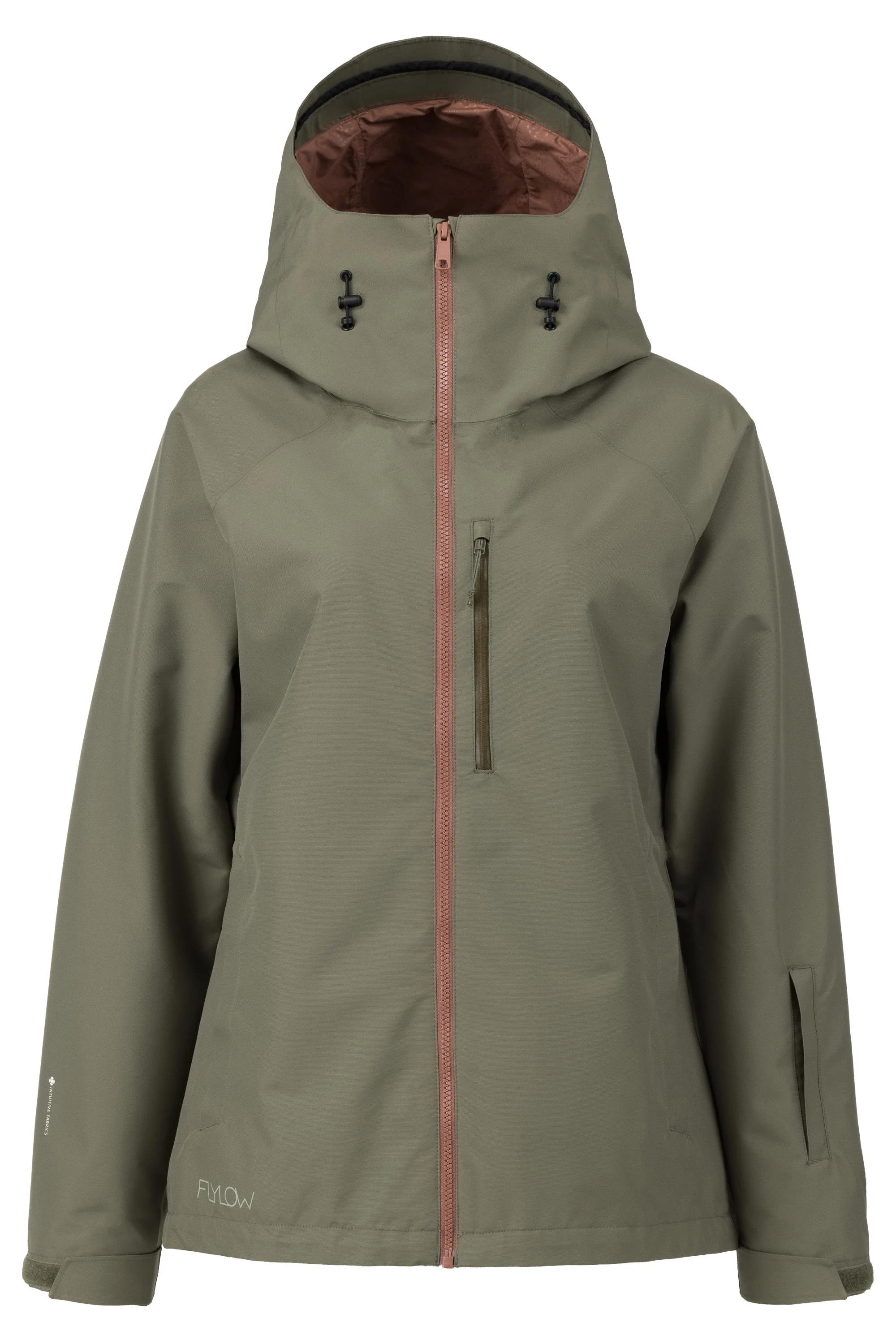 Dream Coat - Image 11