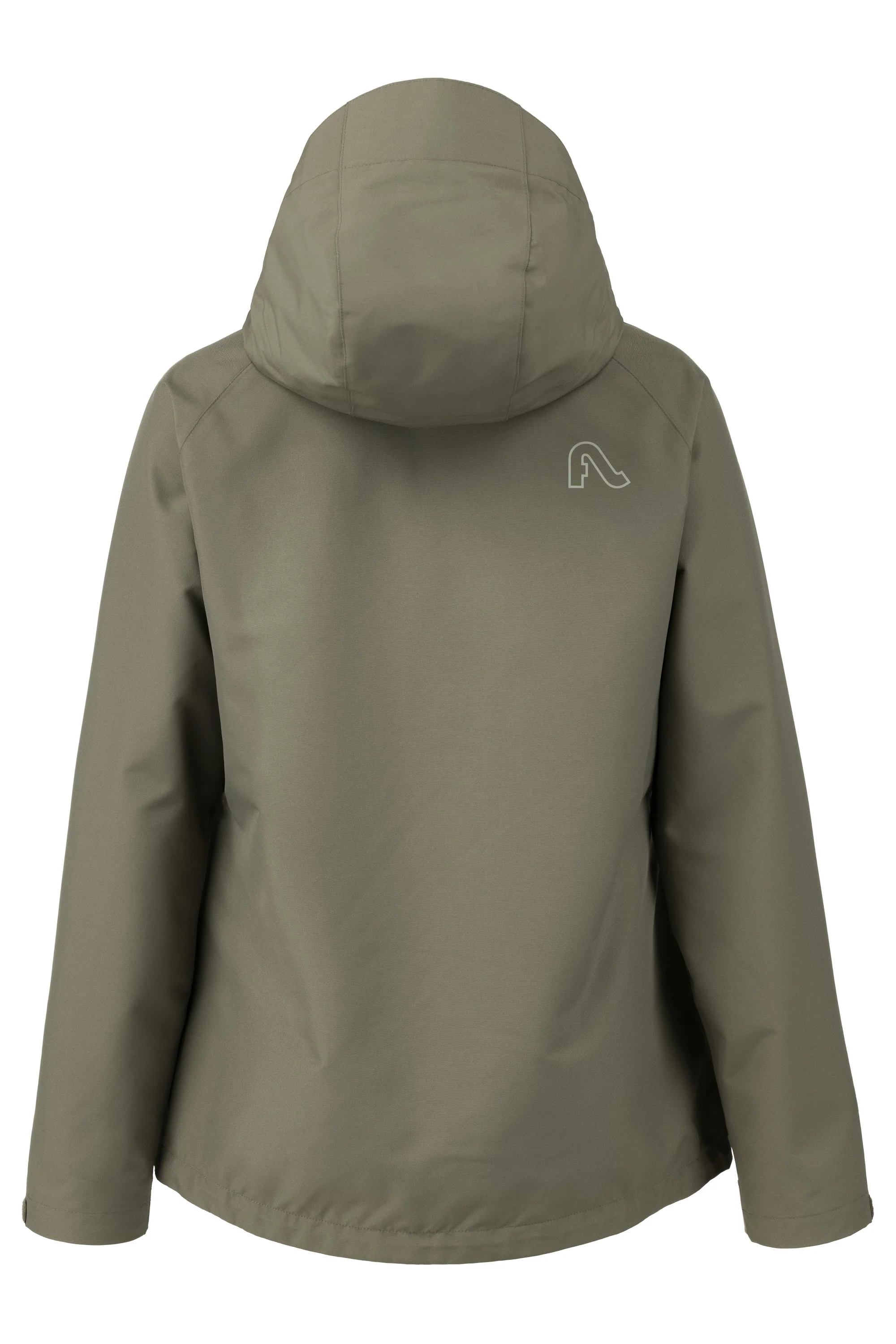 Dream Coat - Image 13