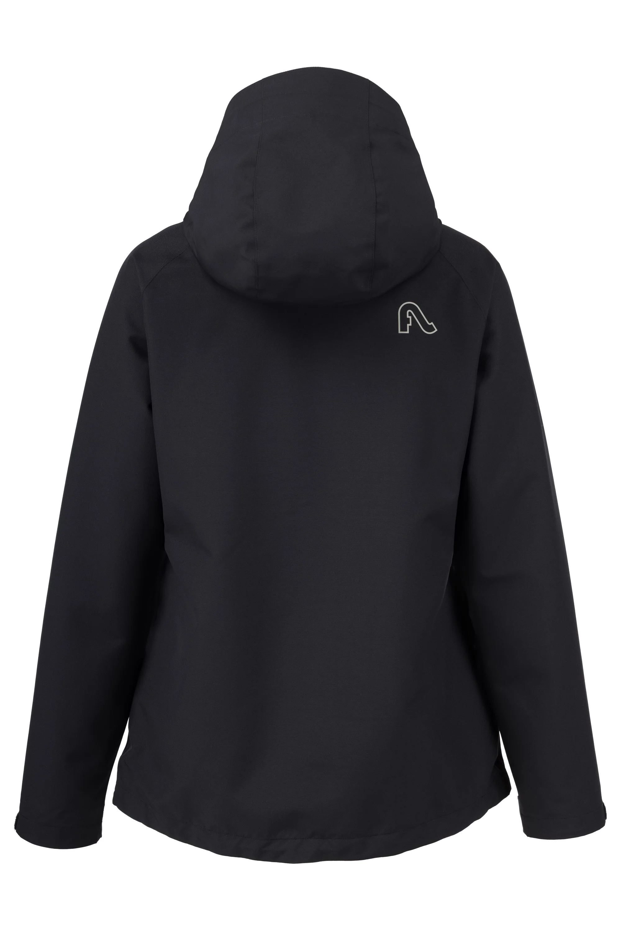 Dream Coat - Image 3