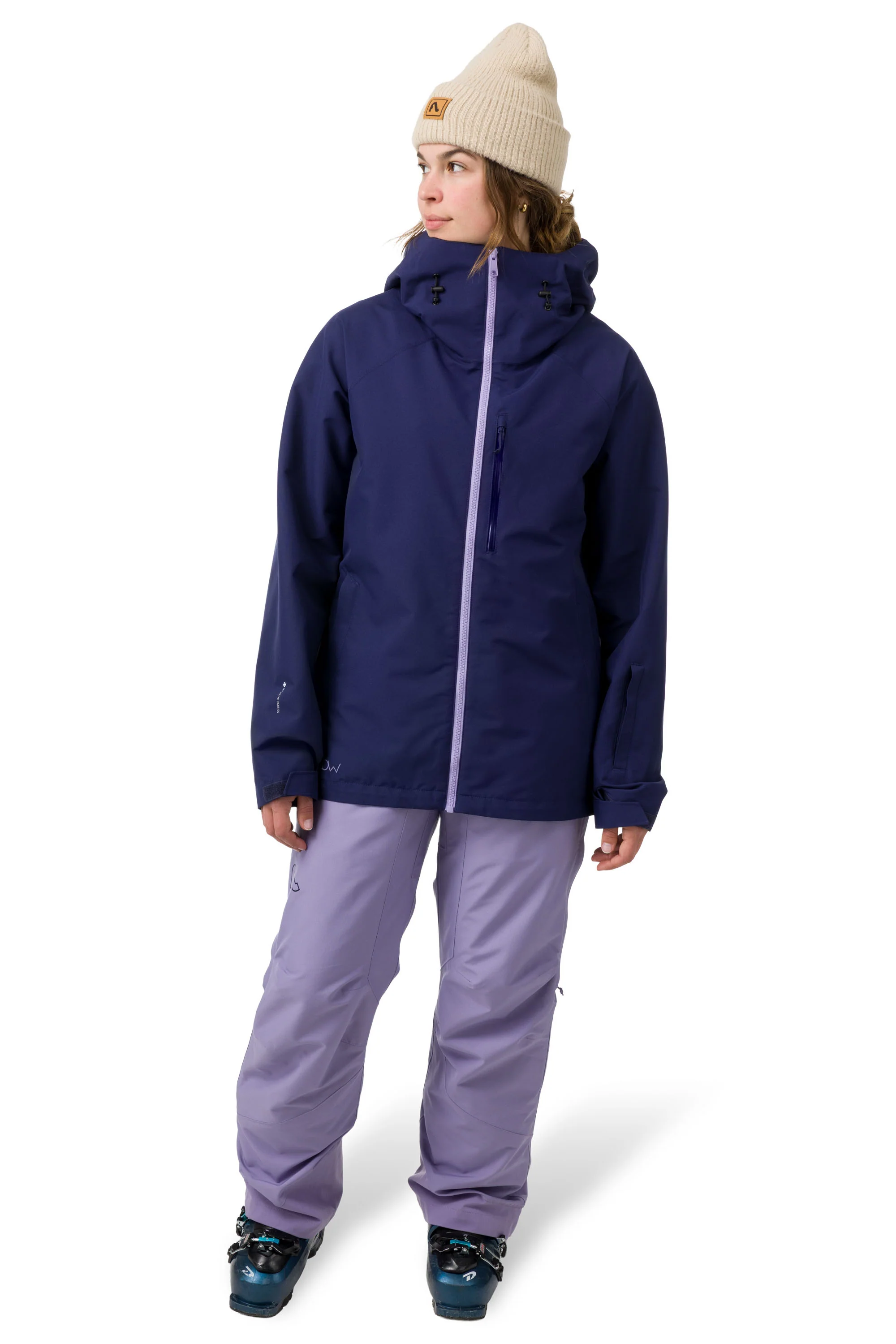 Dream Coat - Image 7