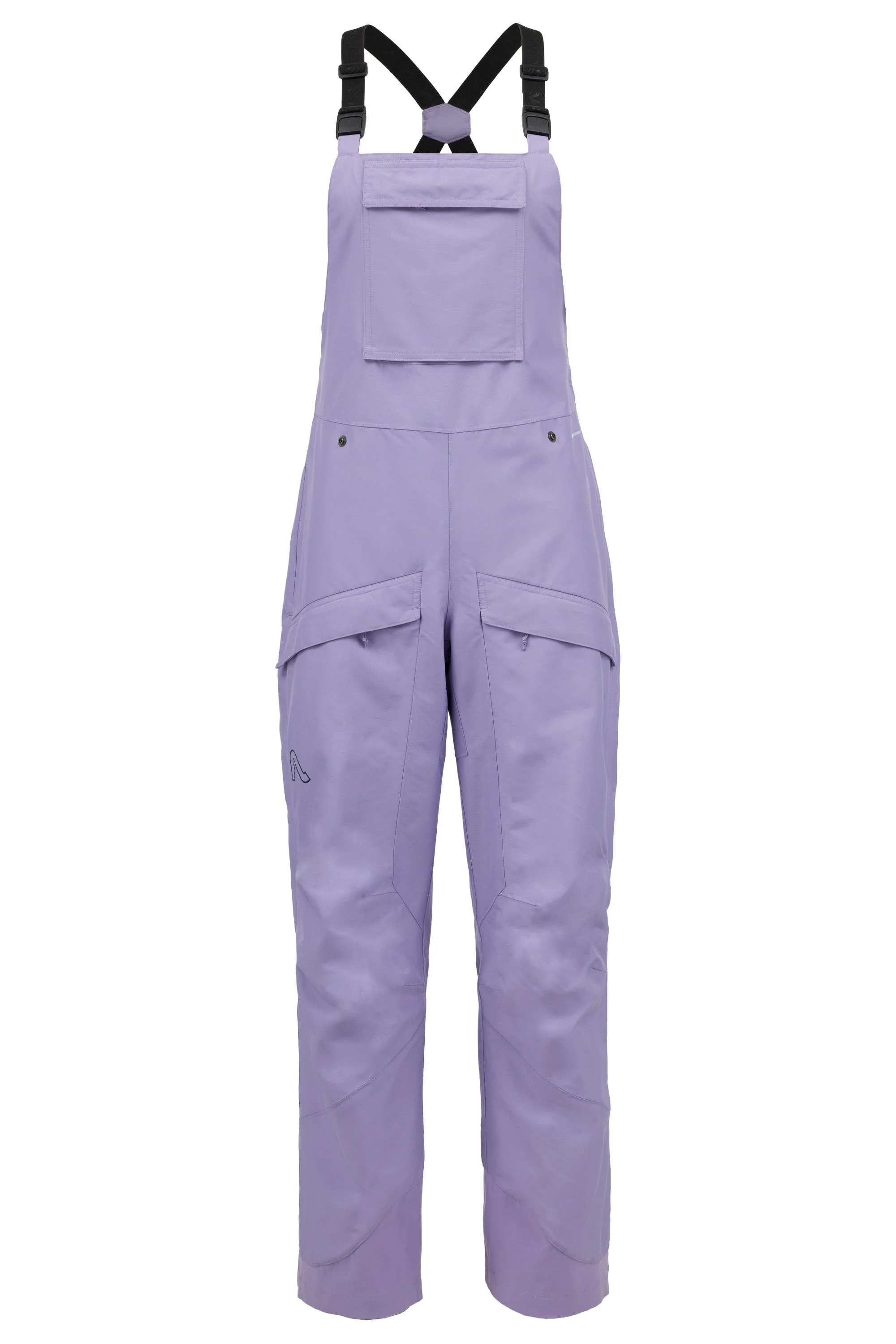 Drift Bib - Image 5