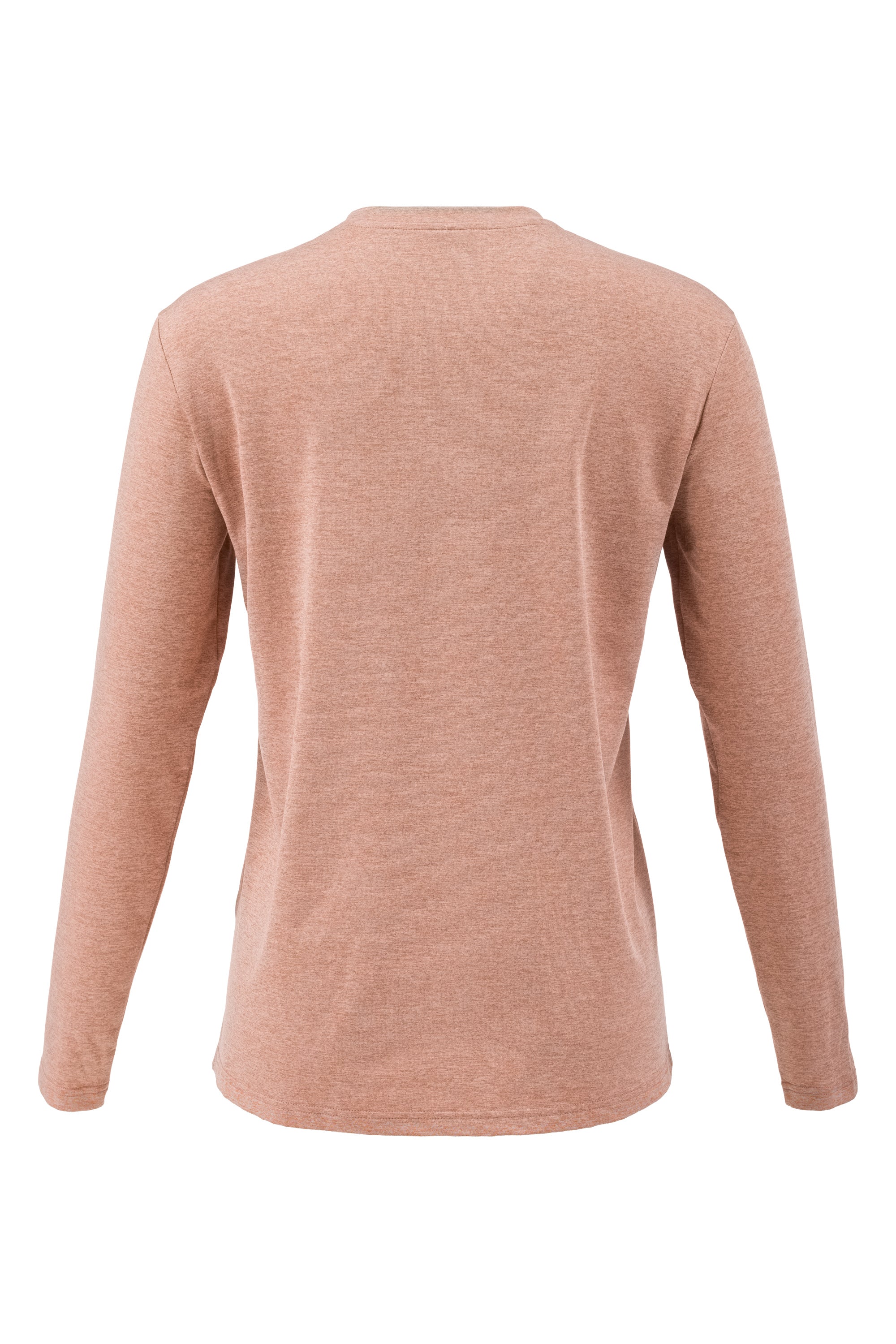 Emilia LS - Image 3