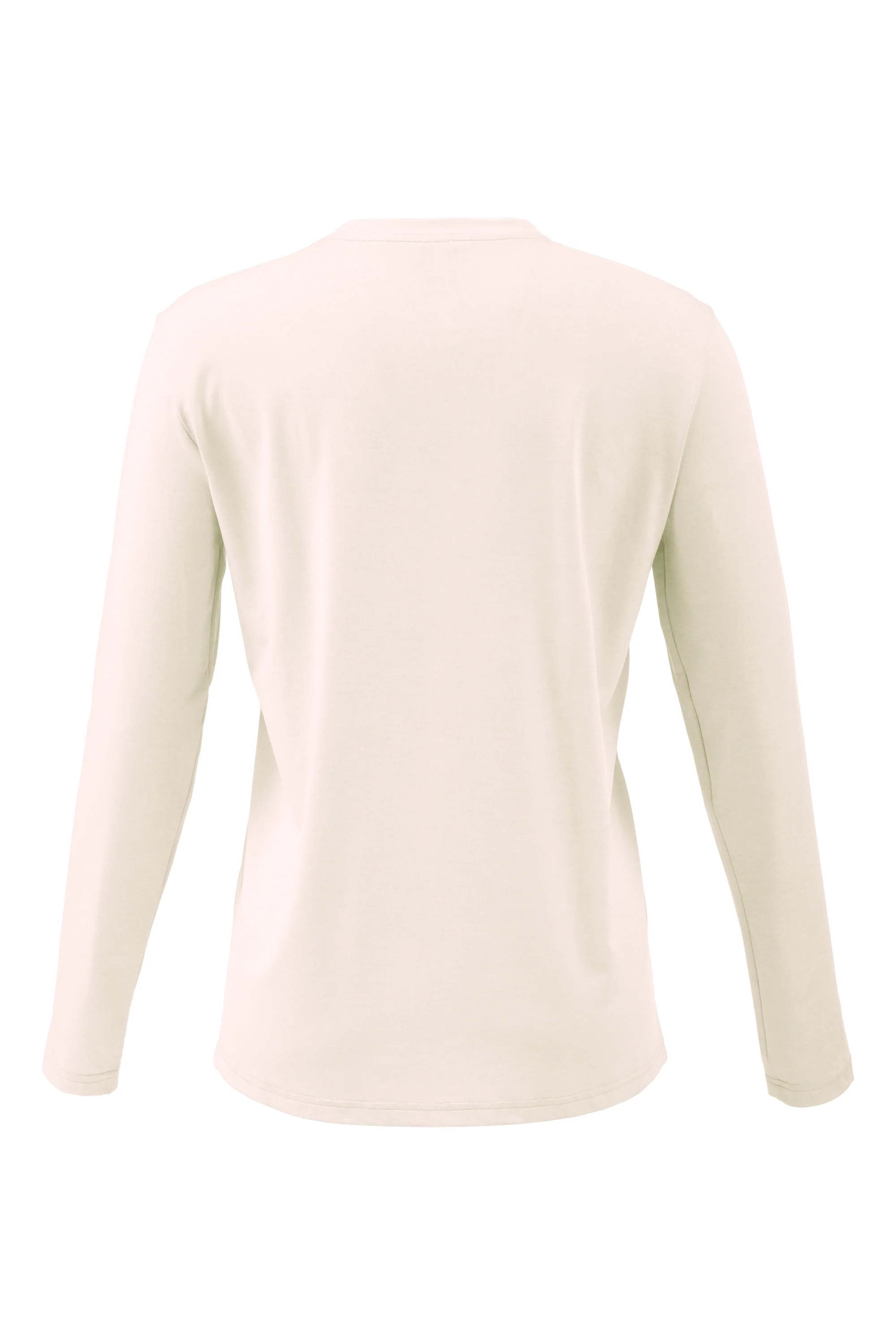 Emilia LS - Image 6