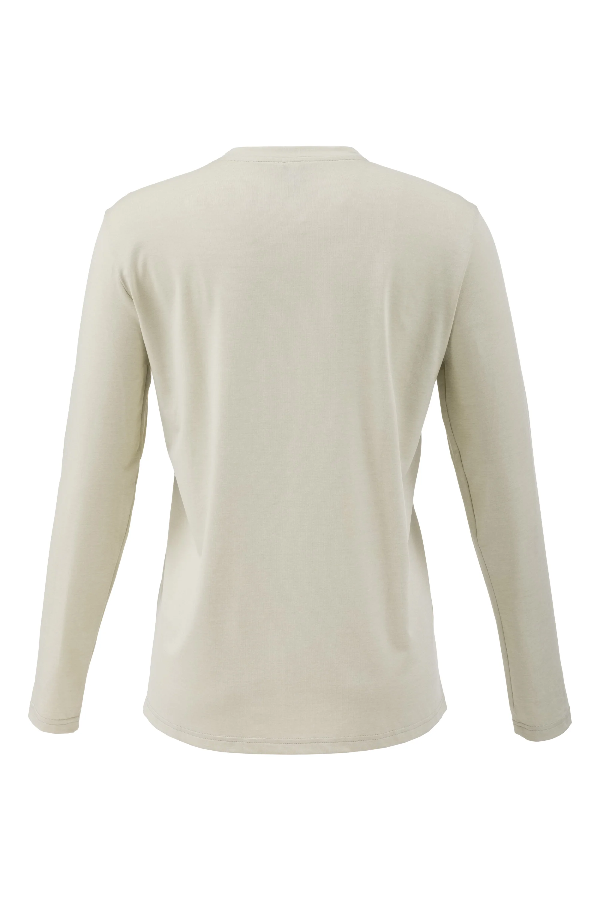 Emilia LS - Image 9