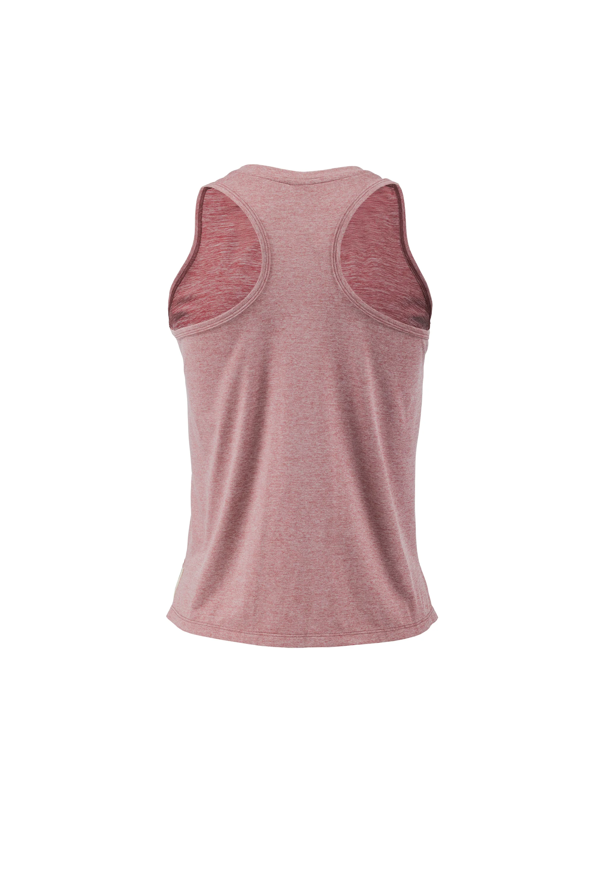 Emilia Tank - Image 14