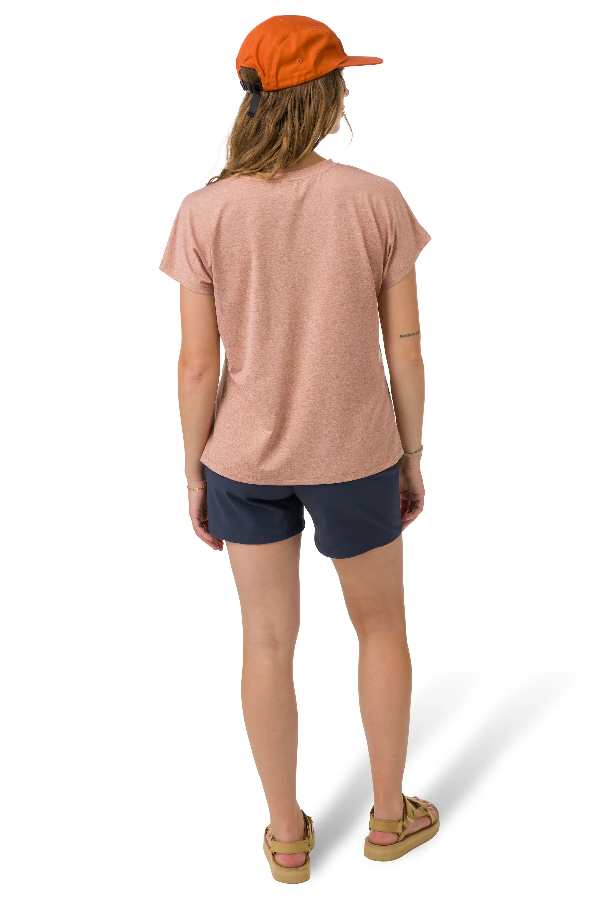 Emilia Tee - Image 10