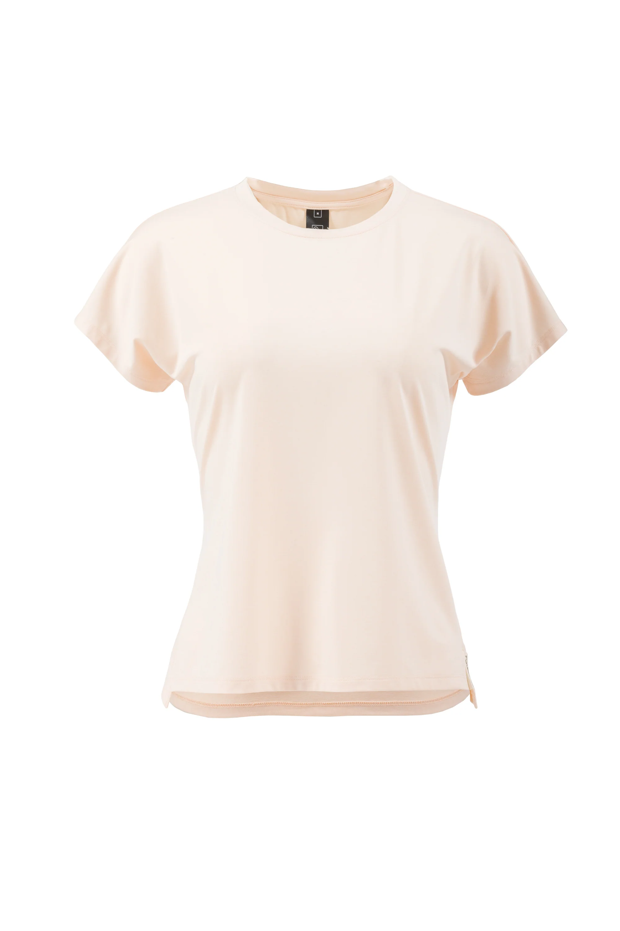 Emilia Tee - Image 11
