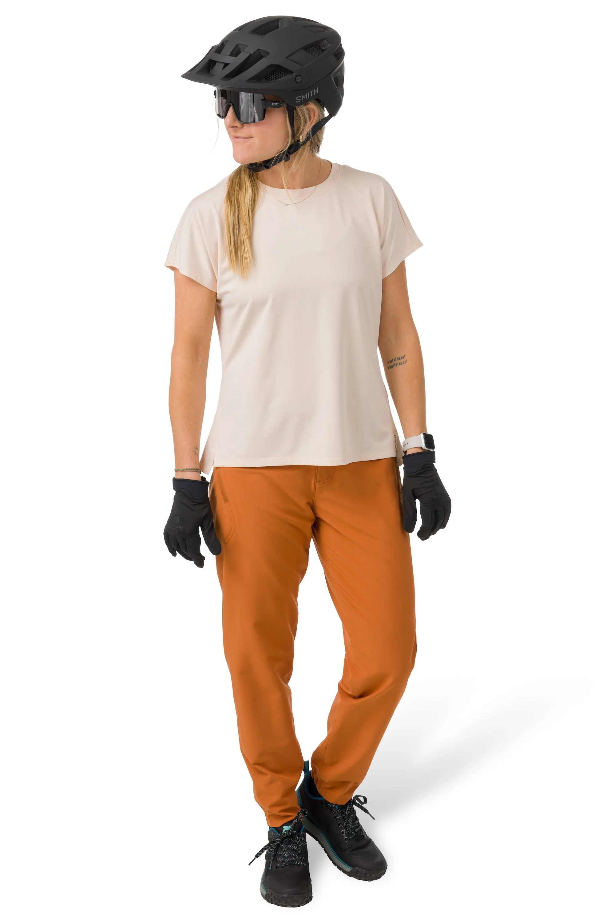 Emilia Tee - Image 12