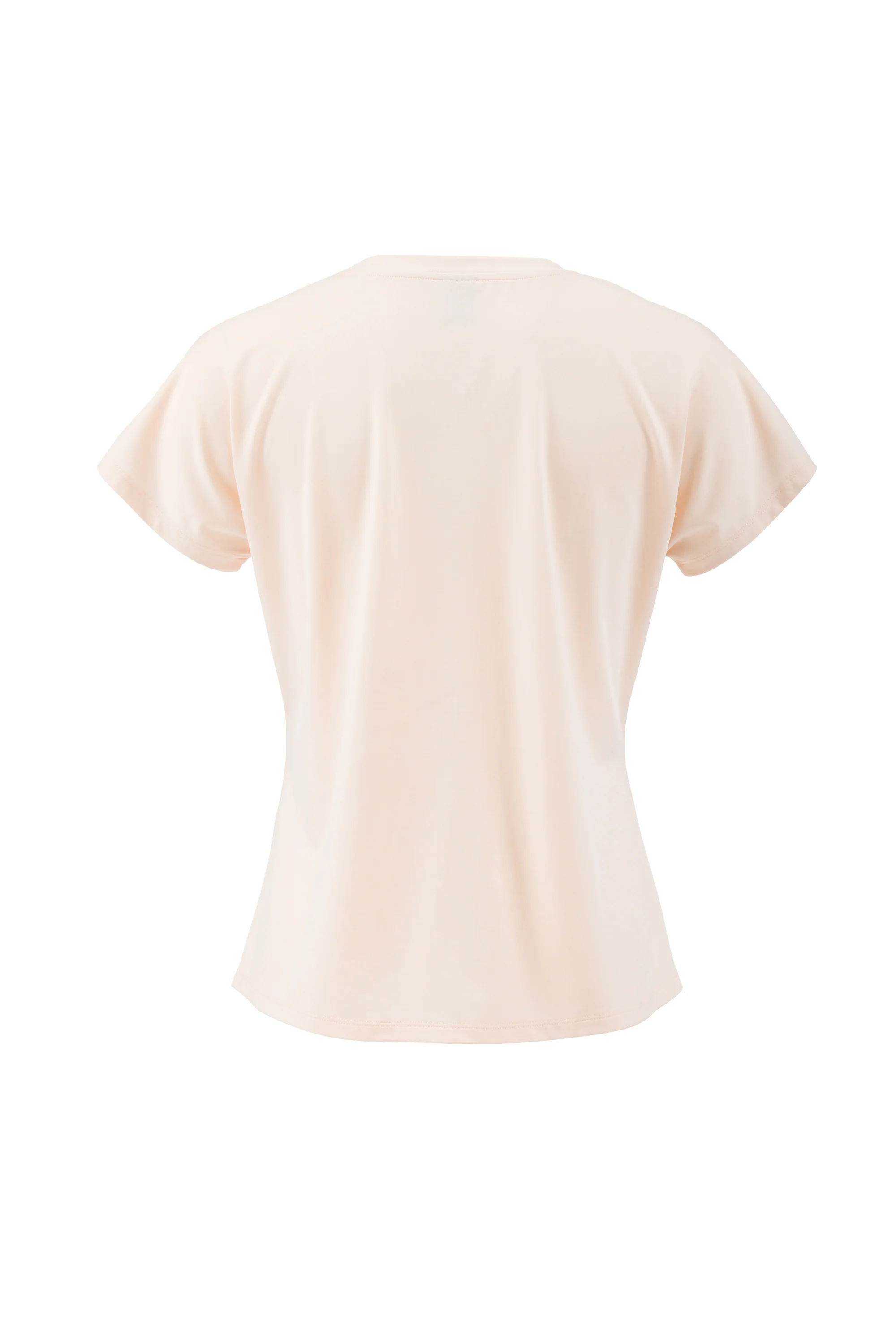 Emilia Tee - Image 13