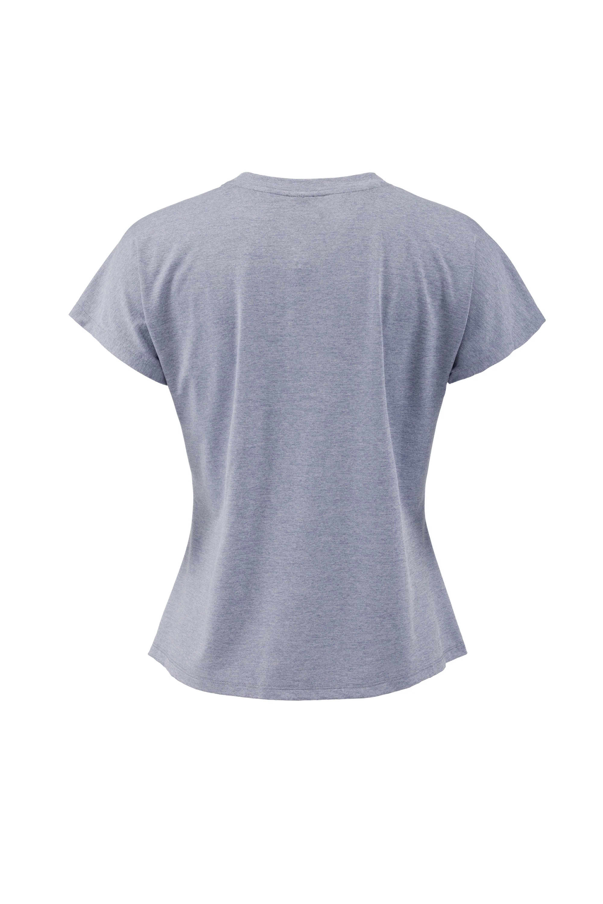 Emilia Tee - Image 3