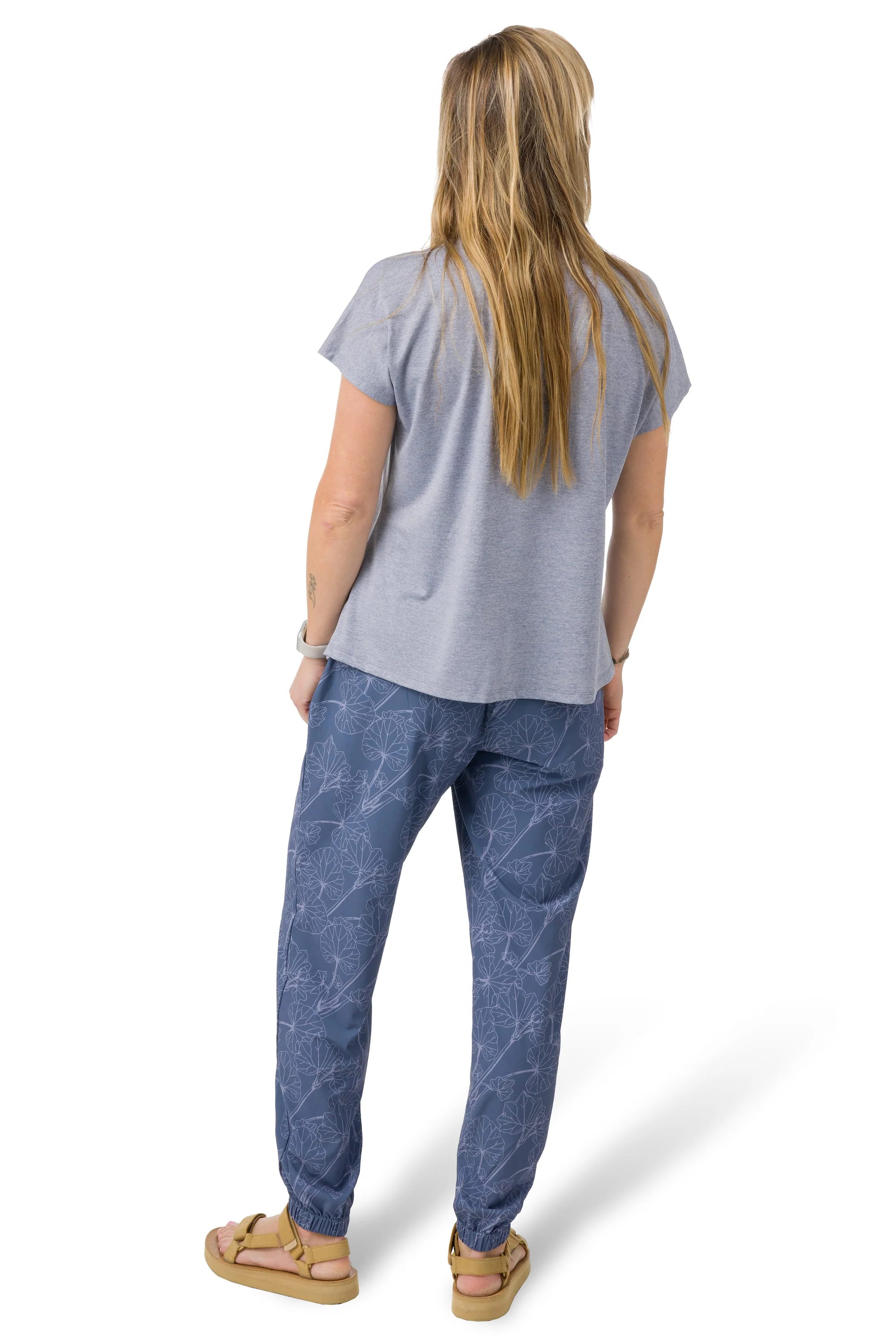 Emilia Tee - Image 4