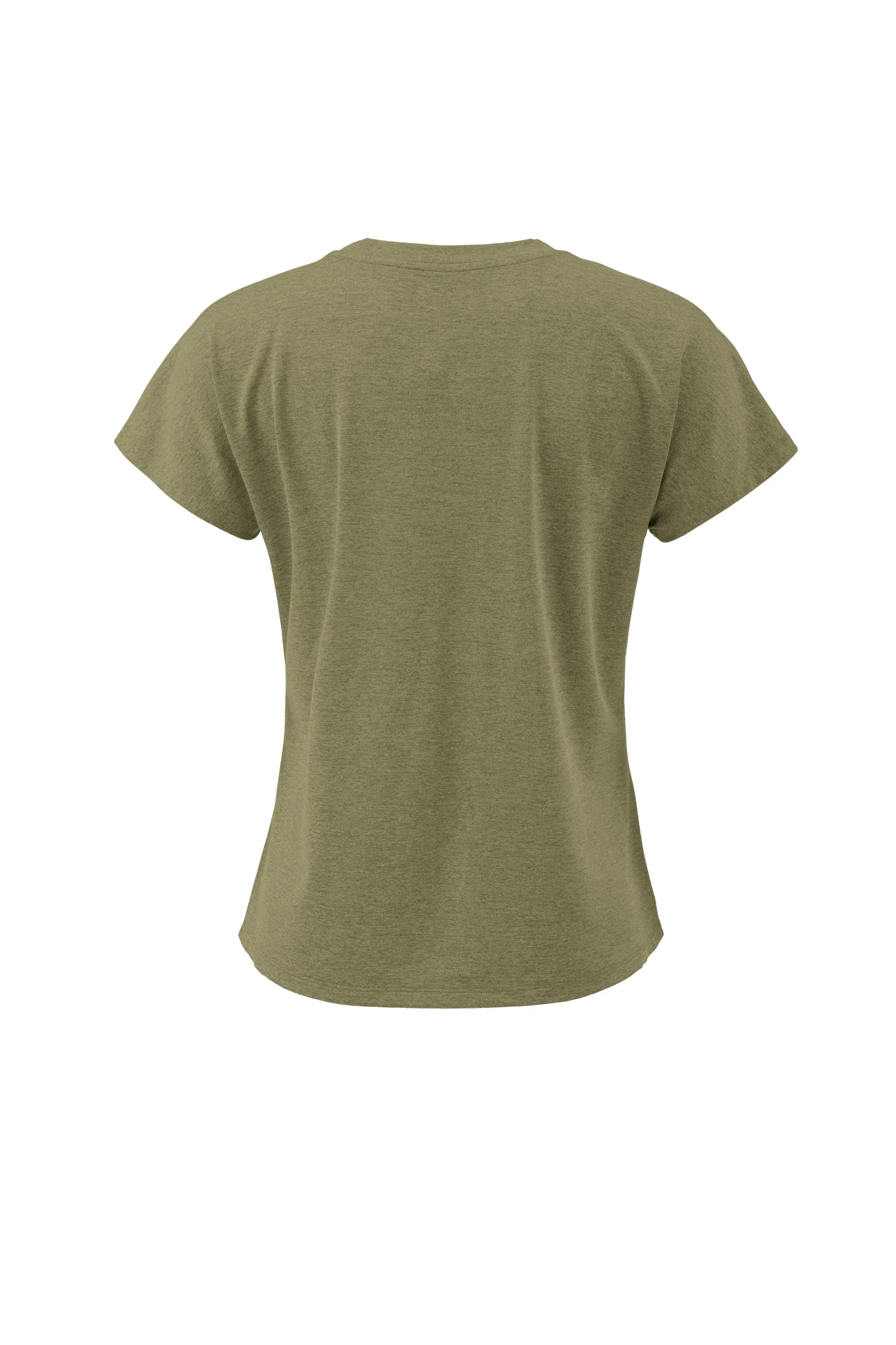 Emilia Tee - Image 6