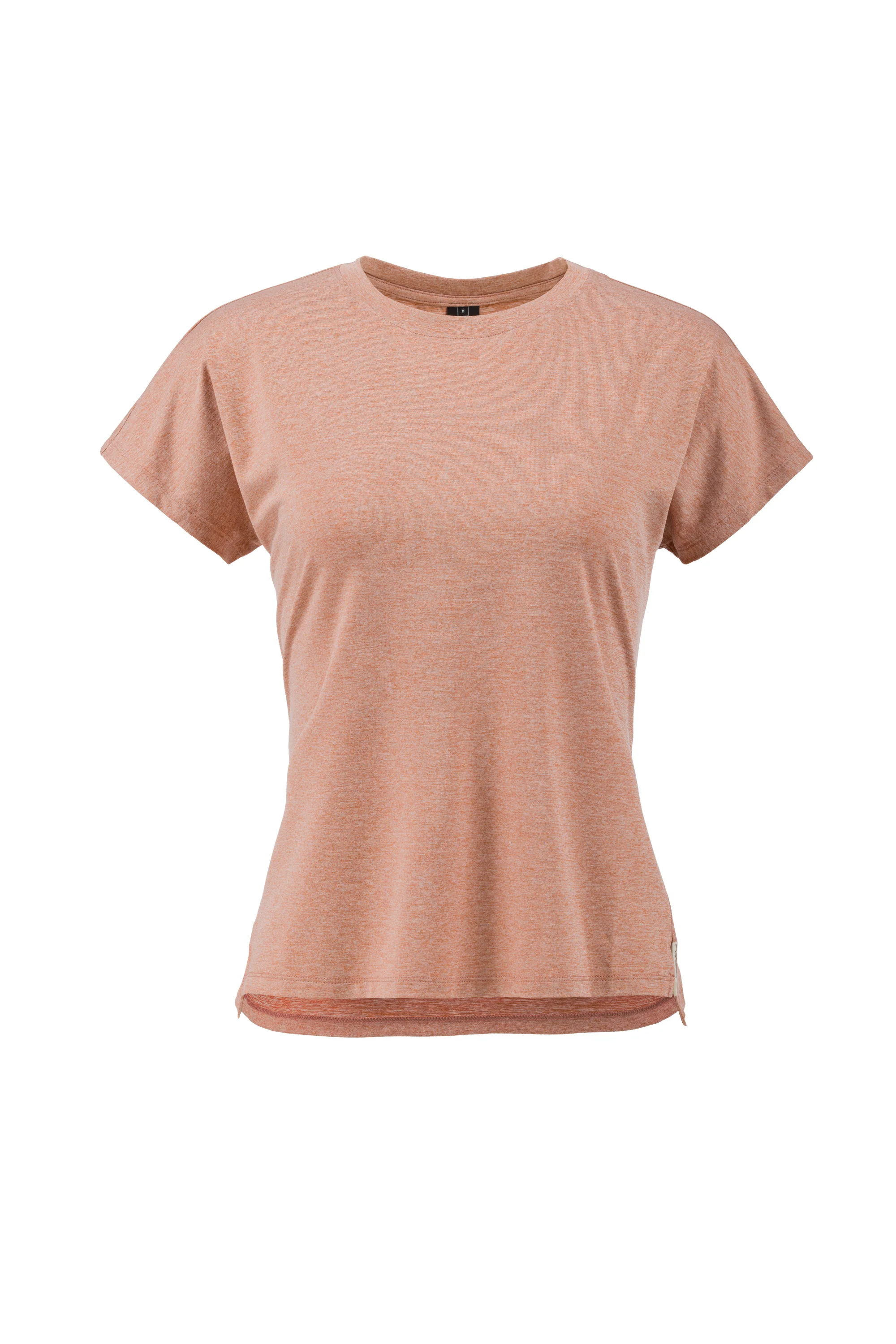 Emilia Tee - Image 7