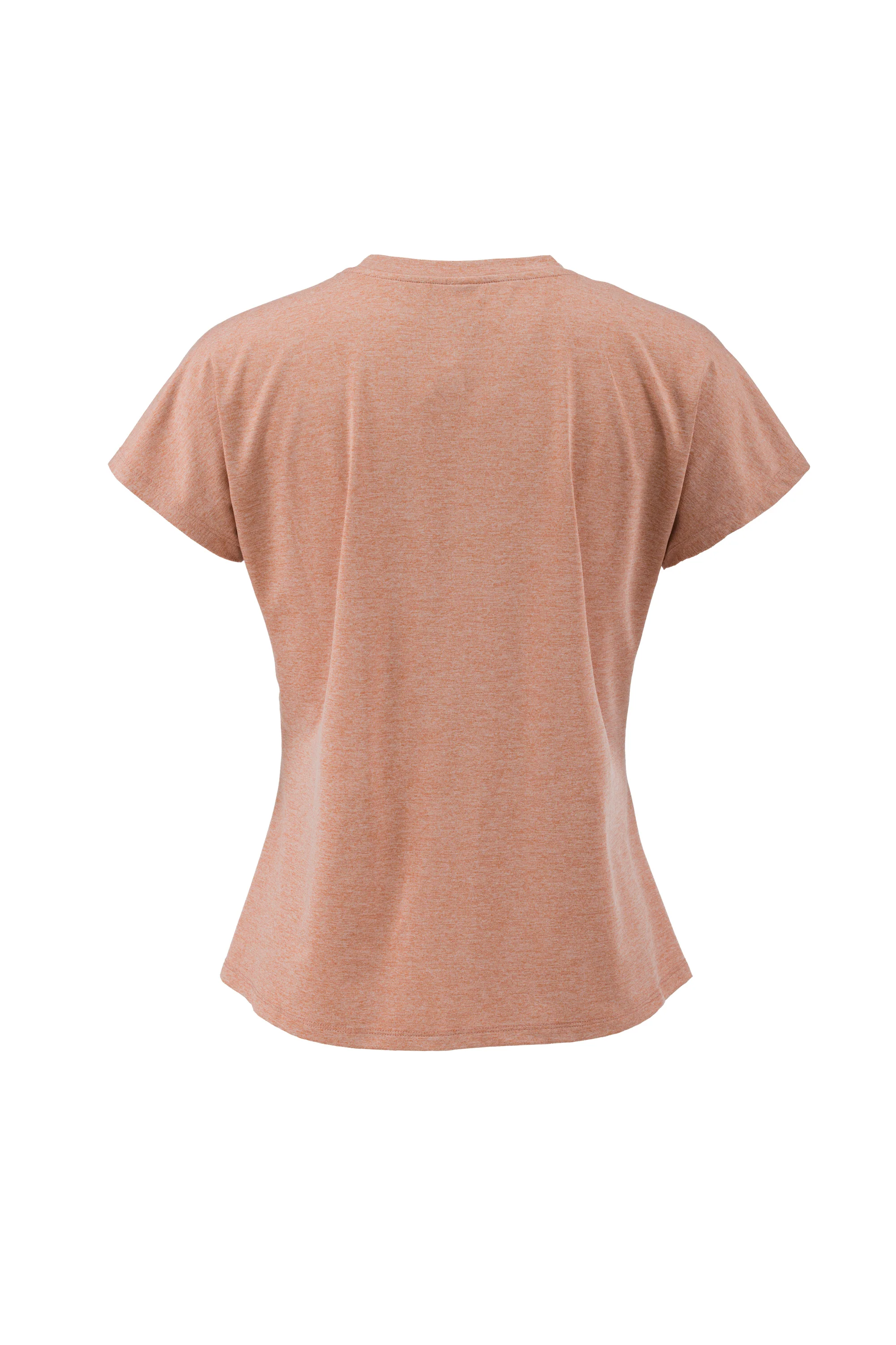 Emilia Tee - Image 9