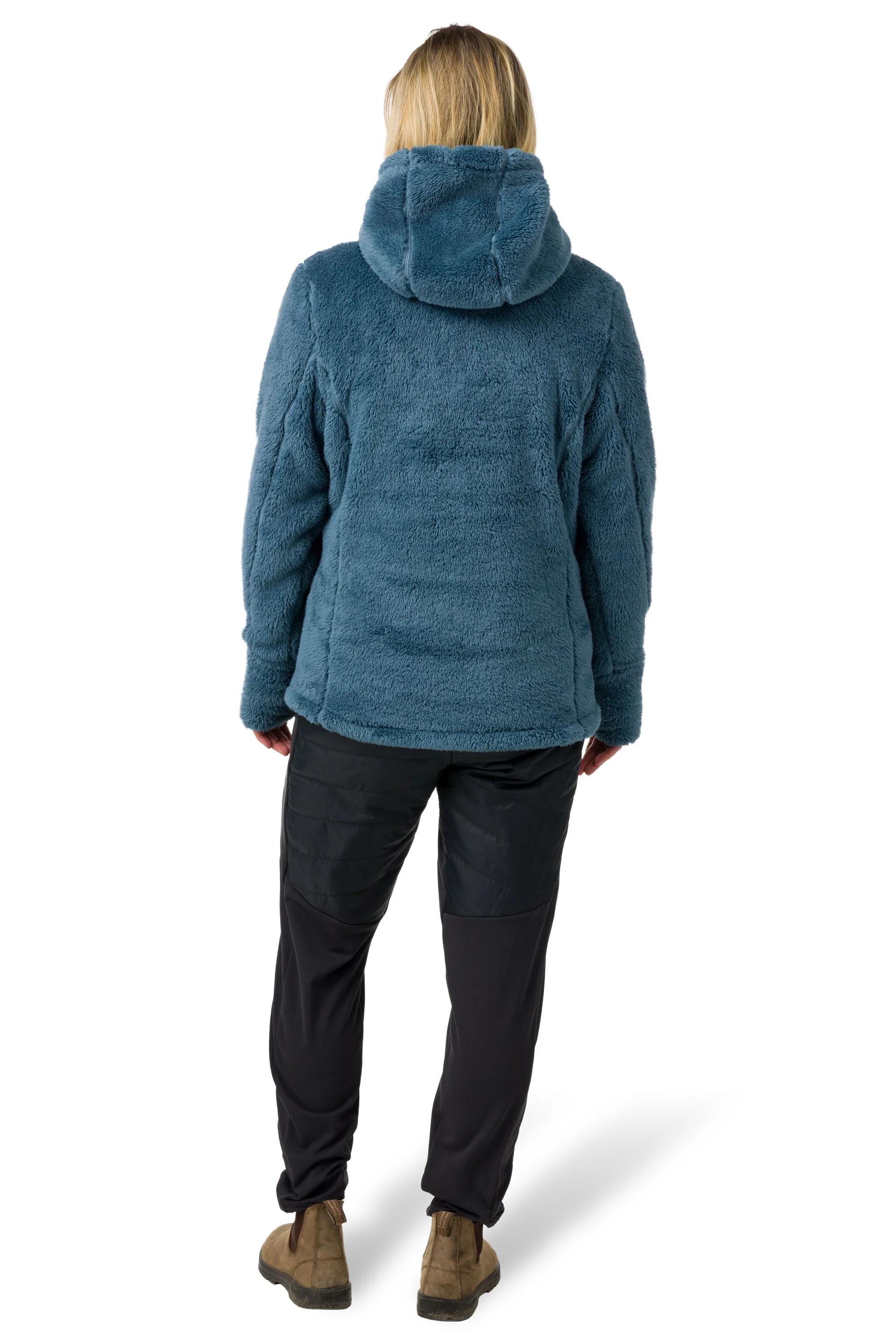 Felice Hoody - Image 12