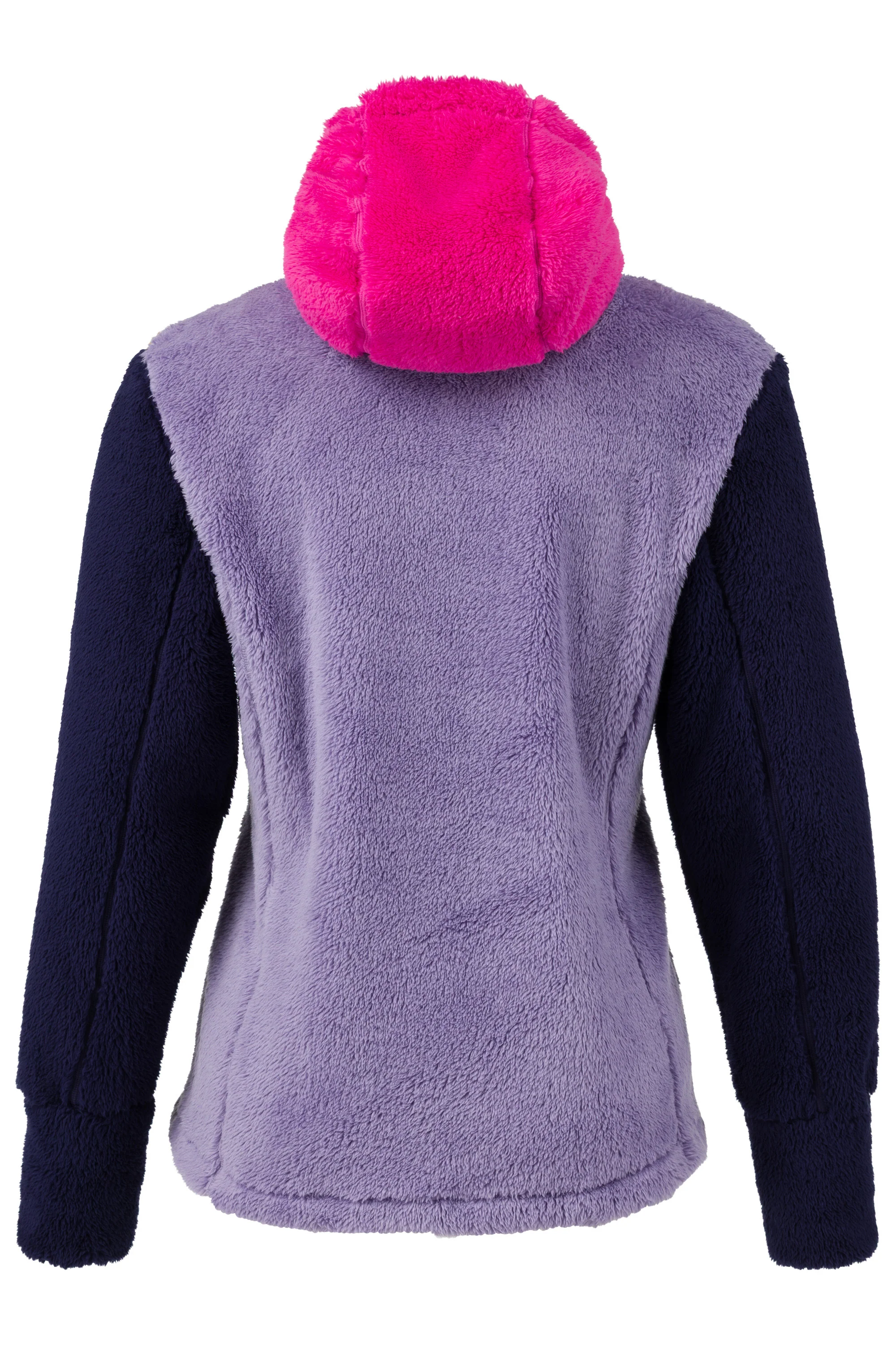 Felice Hoody - Image 3