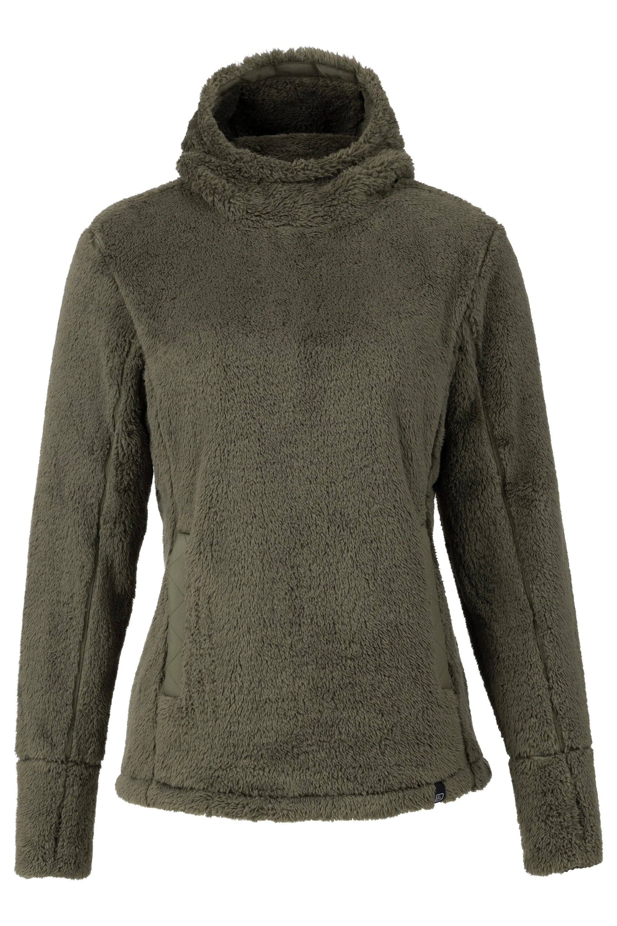 Felice Hoody - Image 5