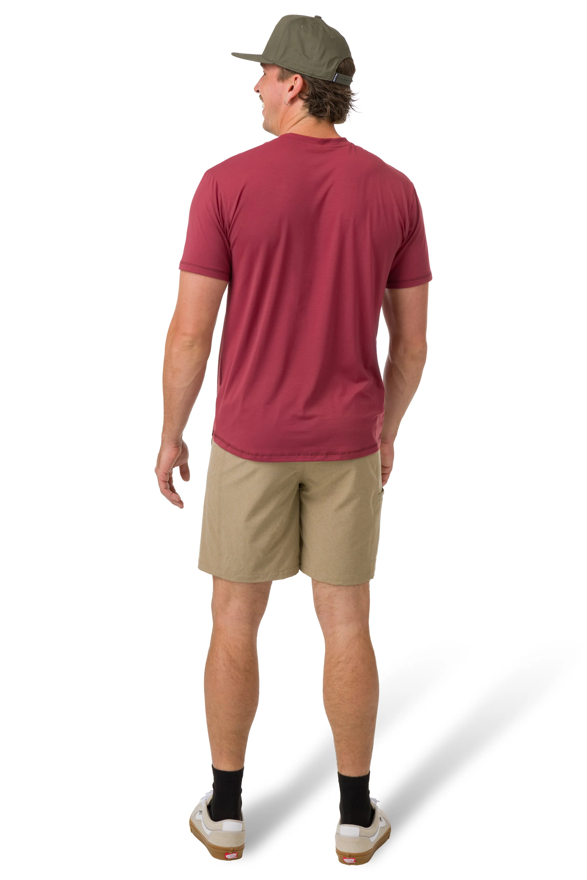 Fernie Short - Image 4