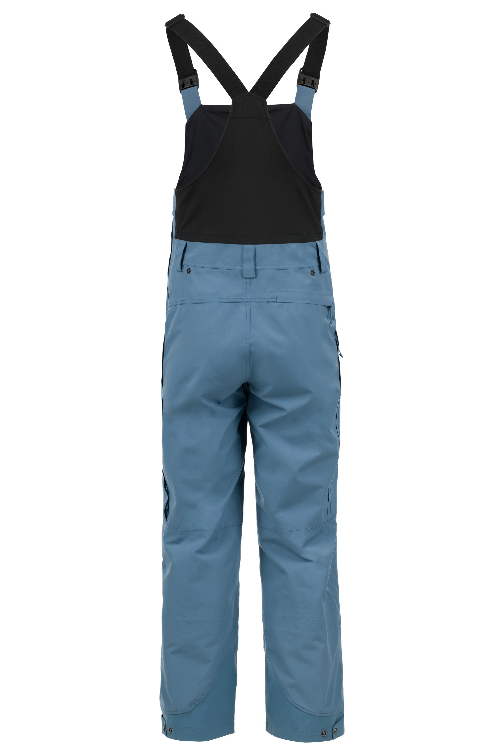 Firebird Bib - Image 15