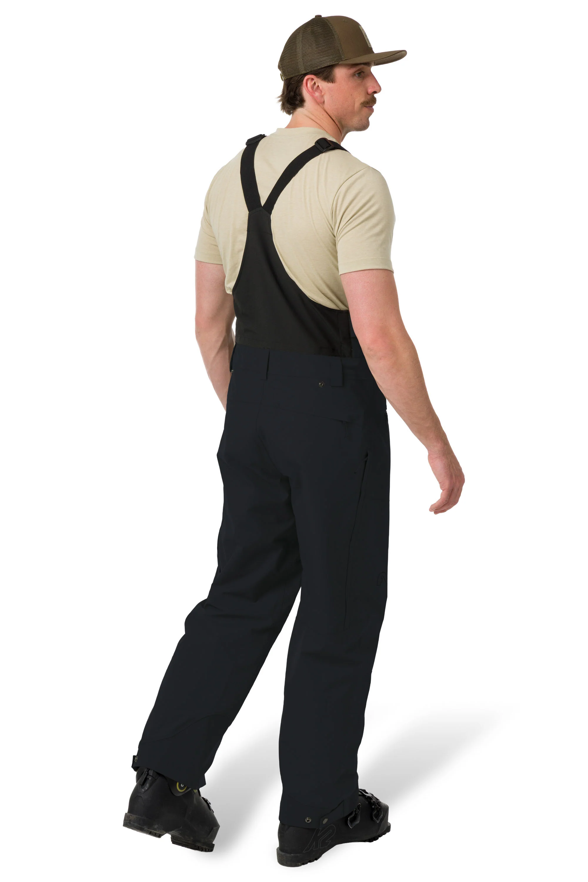 Firebird Bib - Image 8