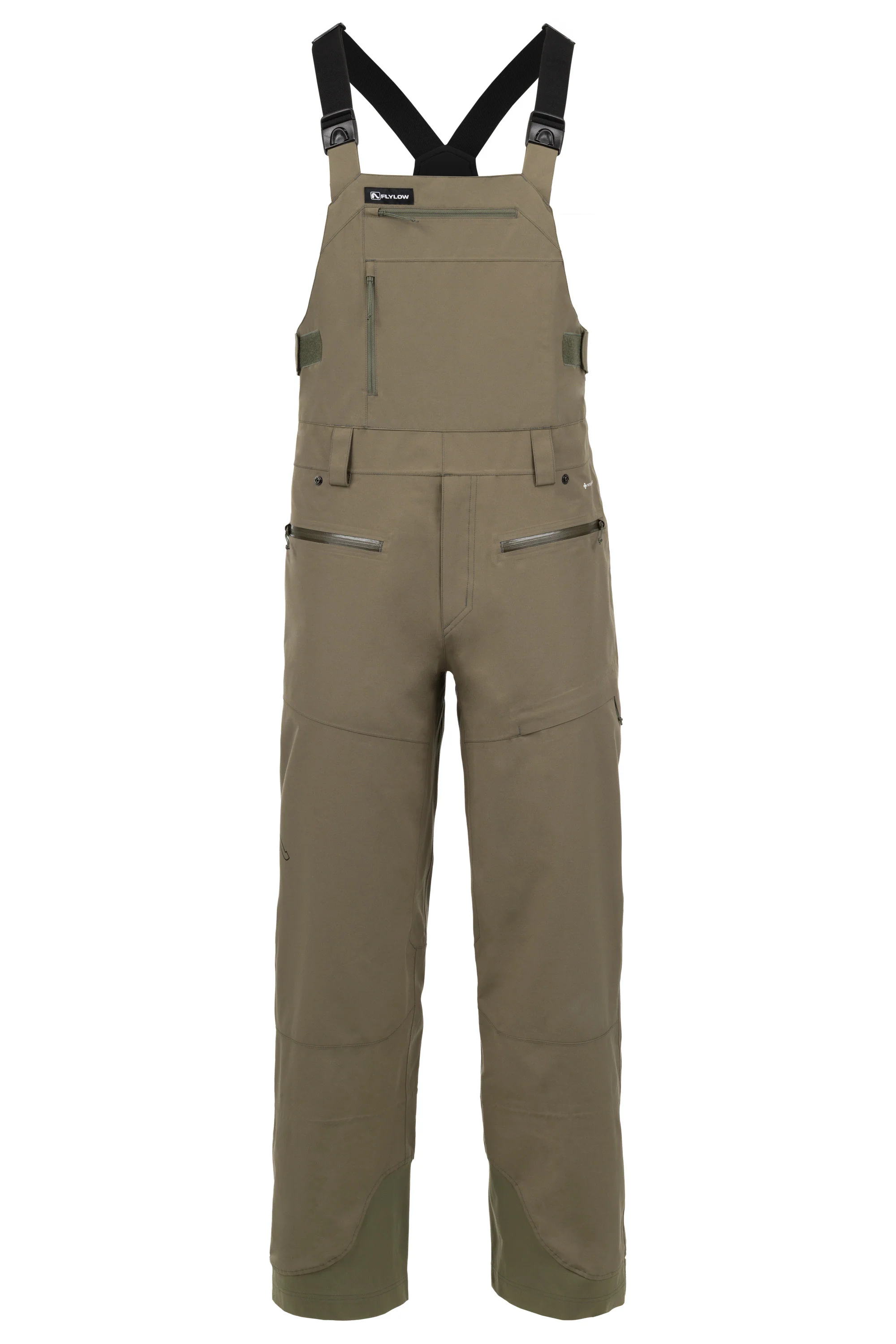 Firebird Bib - Image 9