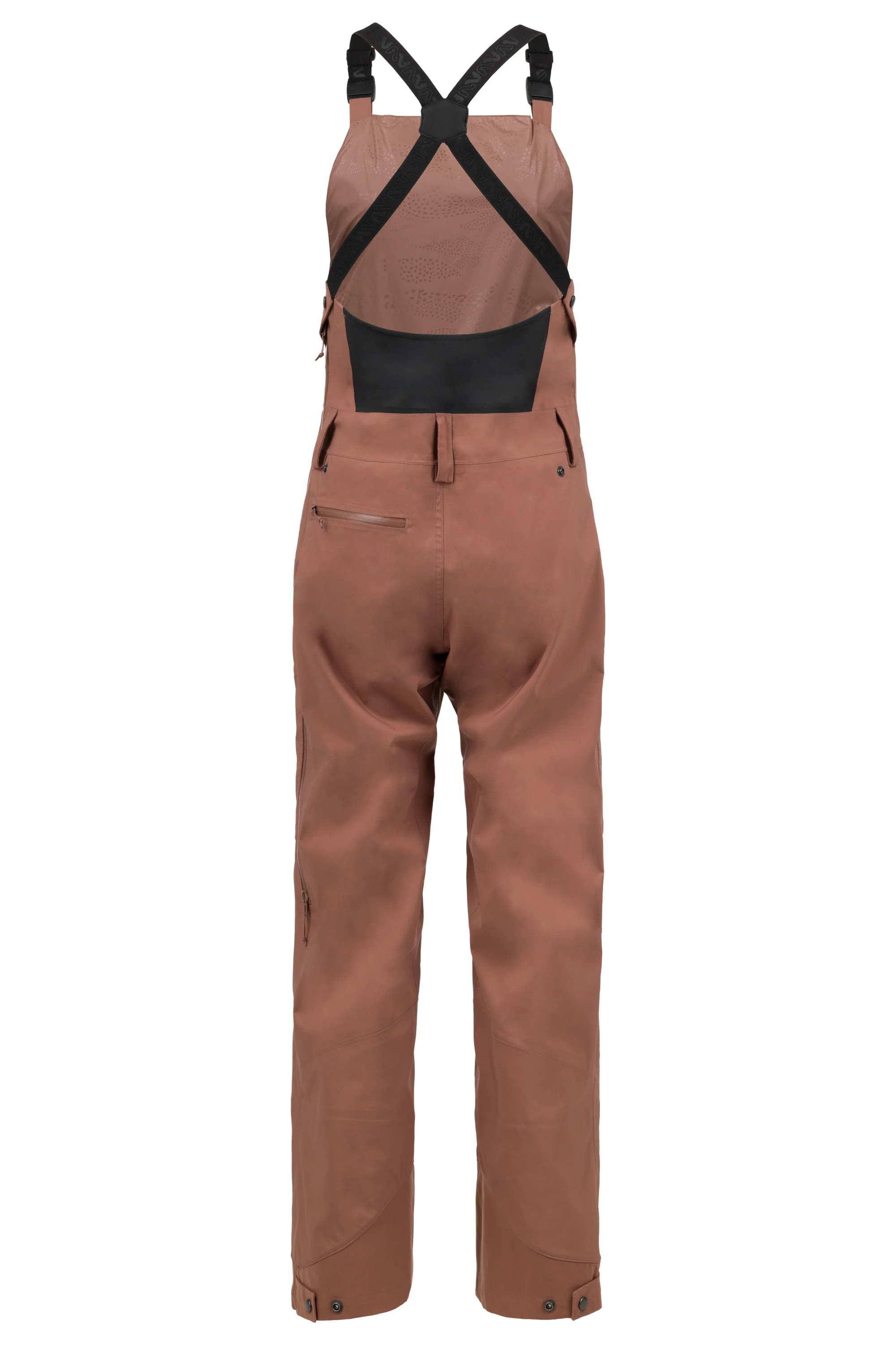 Foxy Bib - Image 15