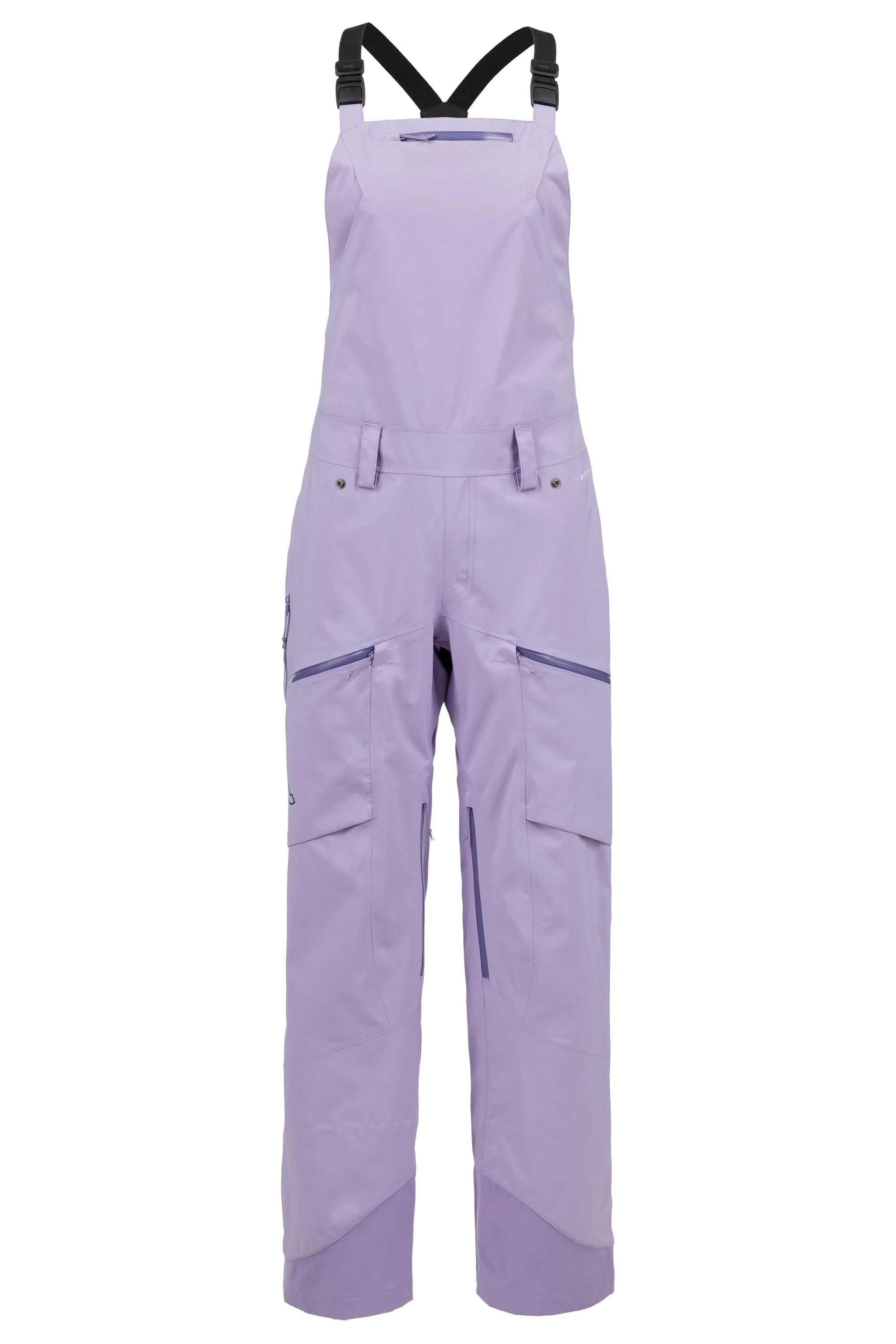 Foxy Bib - Image 9