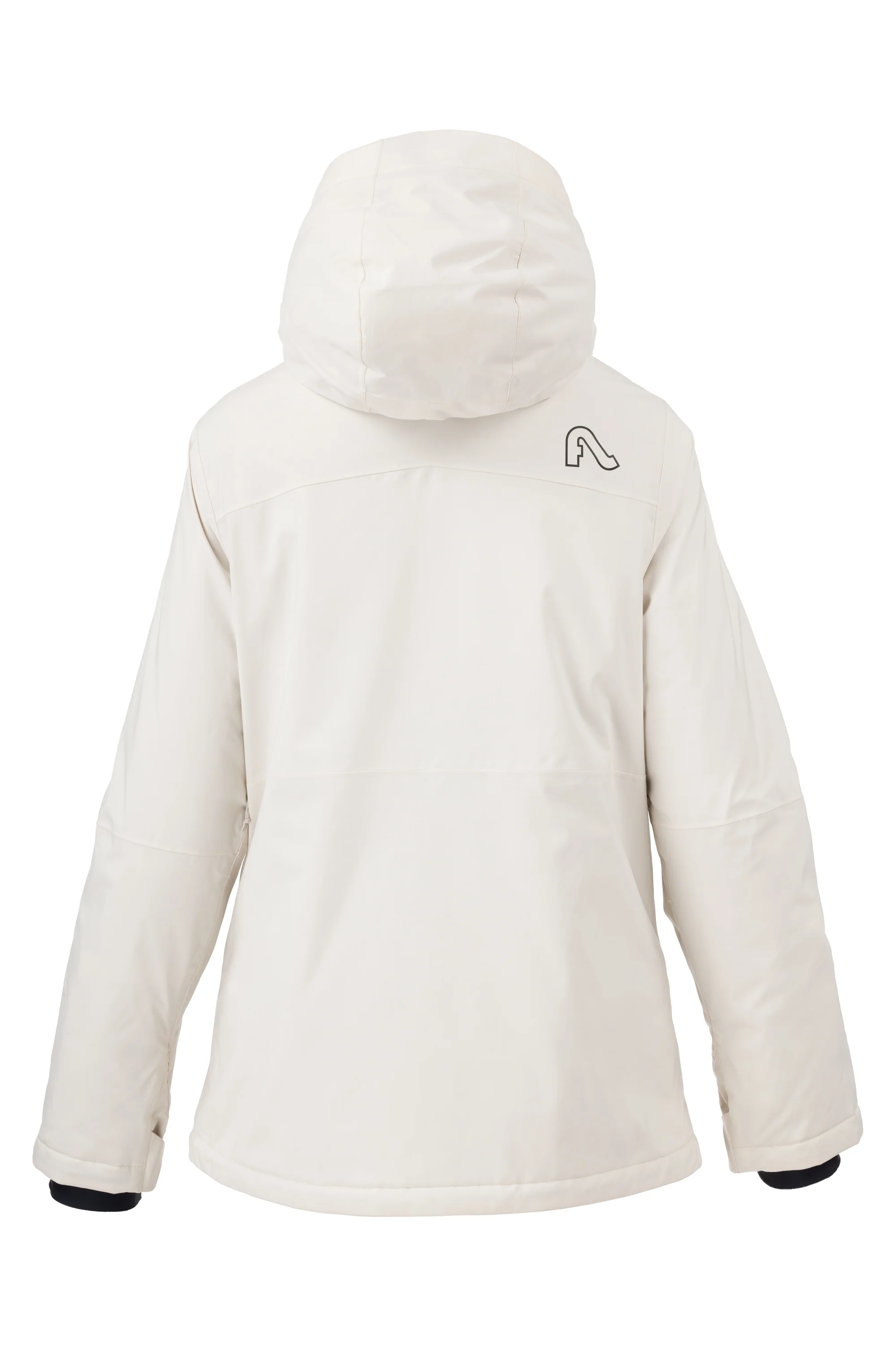 Freya Jacket - Image 11