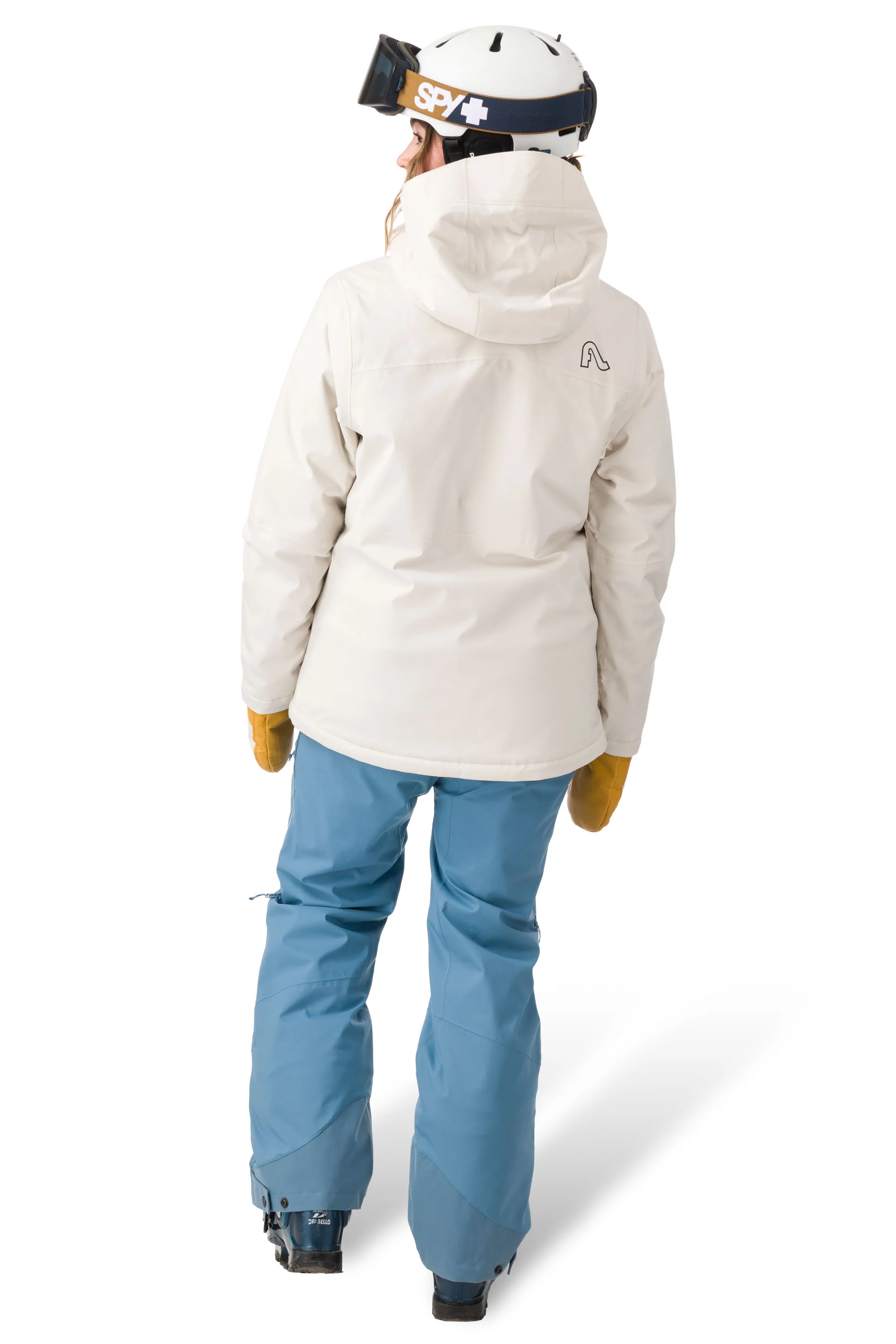 Freya Jacket - Image 12