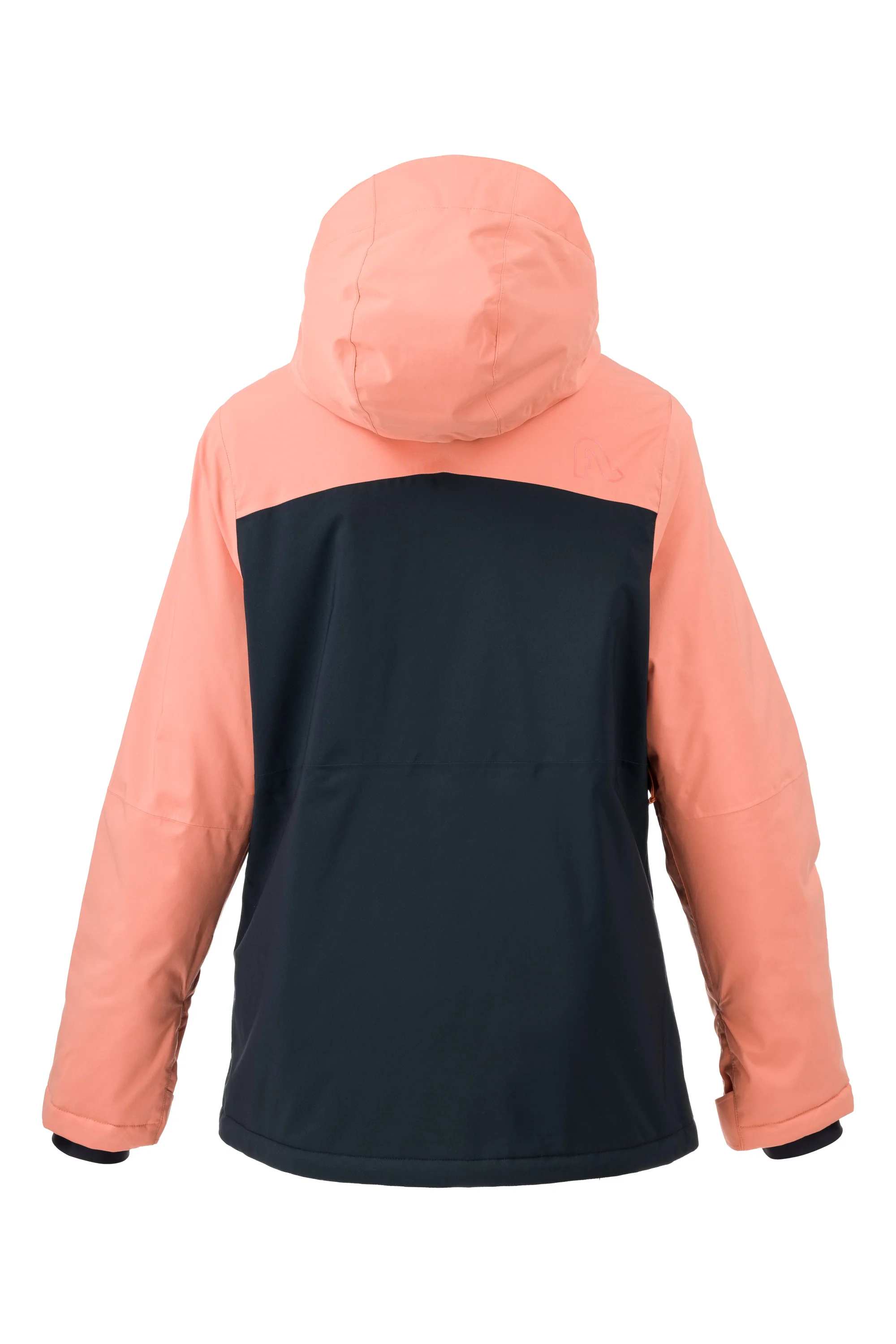 Freya Jacket - Image 3