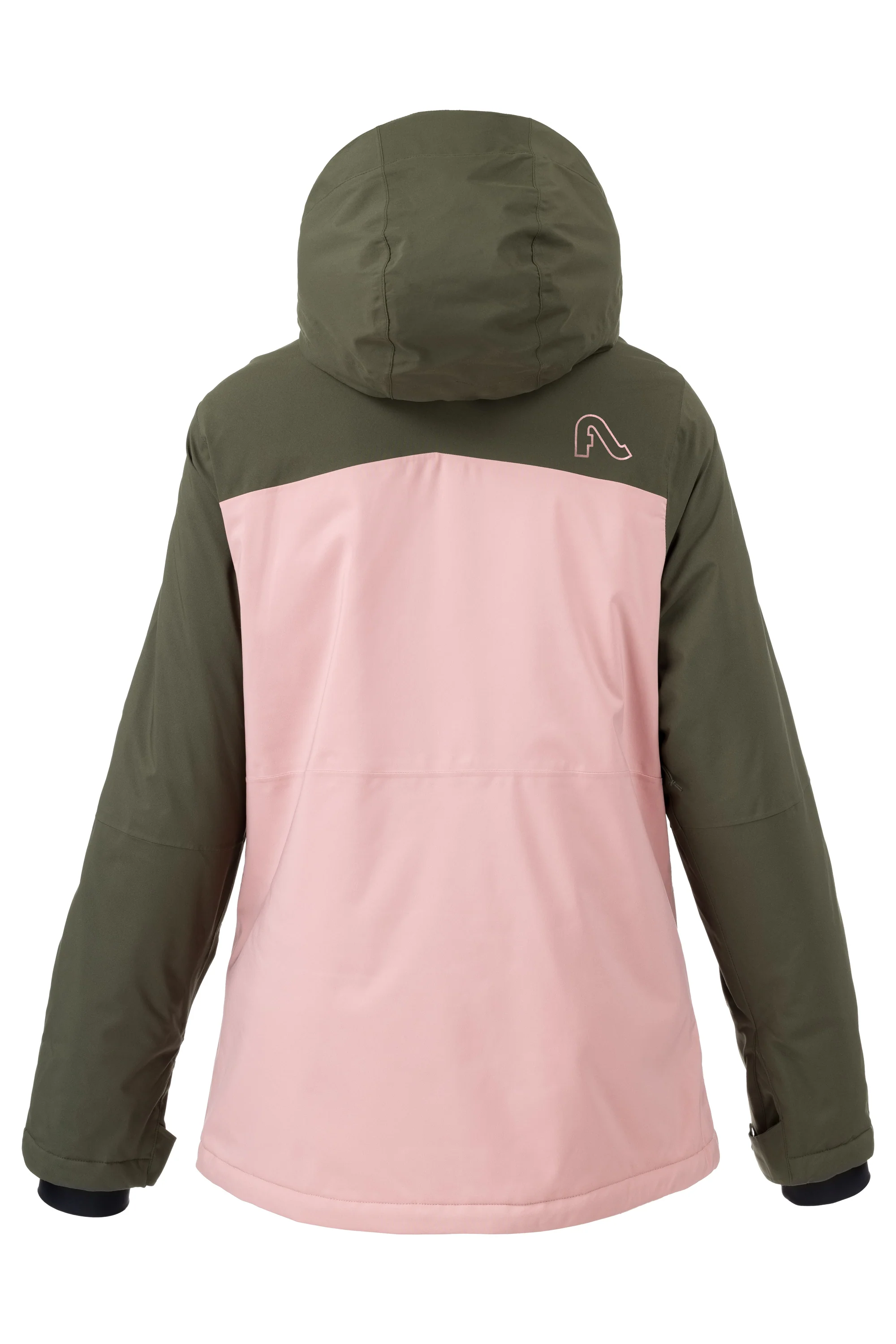 Freya Jacket - Image 7