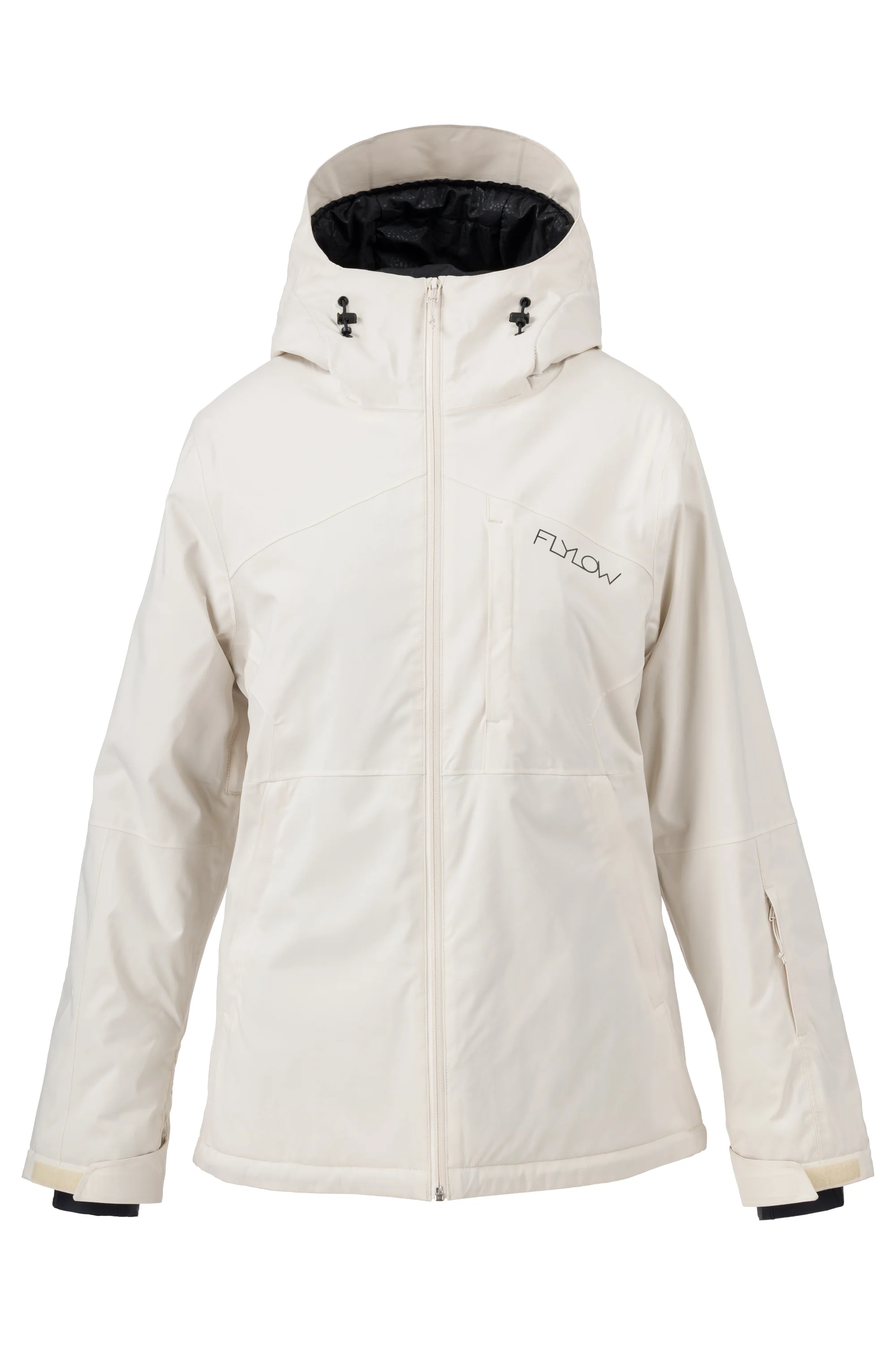 Freya Jacket - Image 9