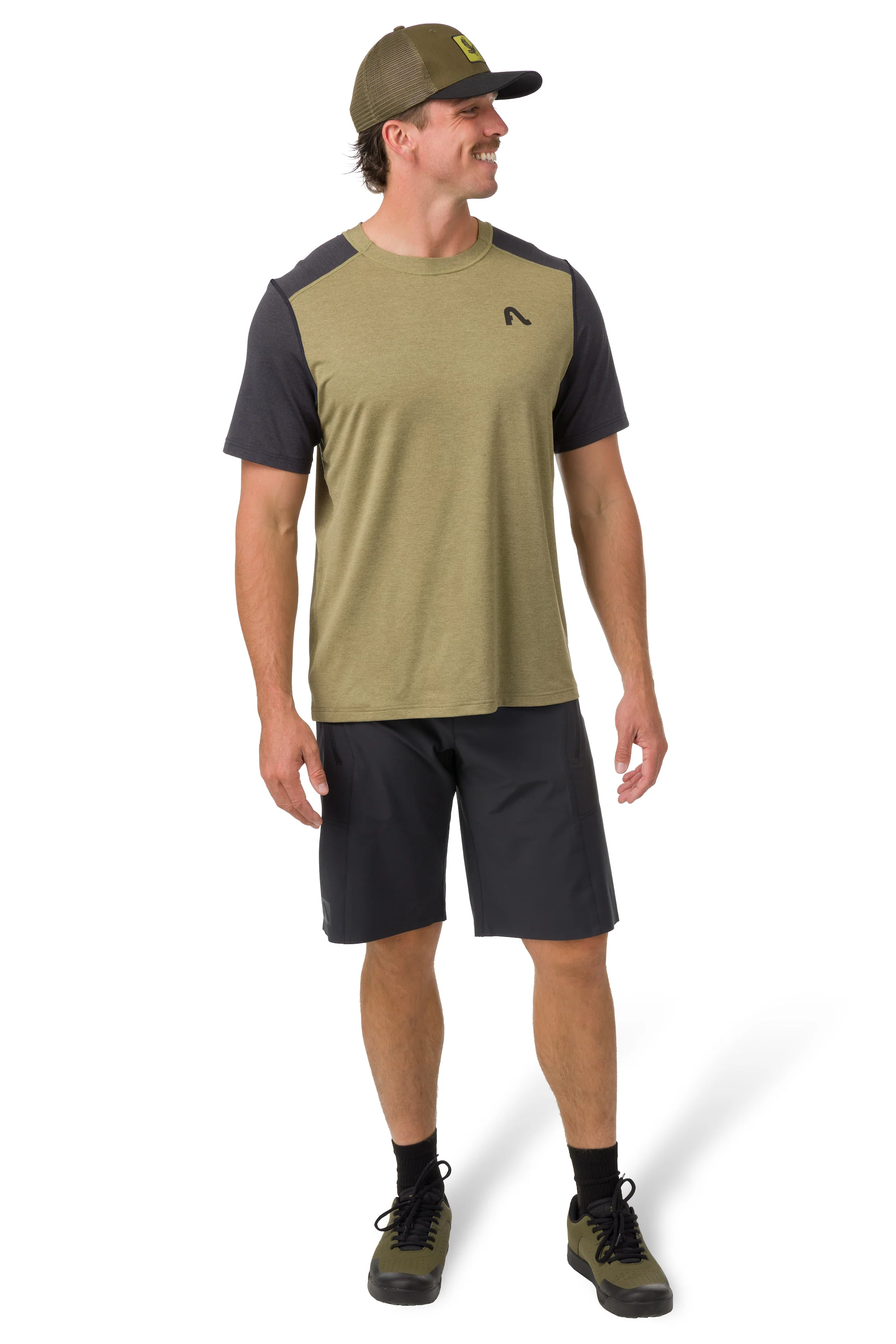 Garrett Shirt - Image 11