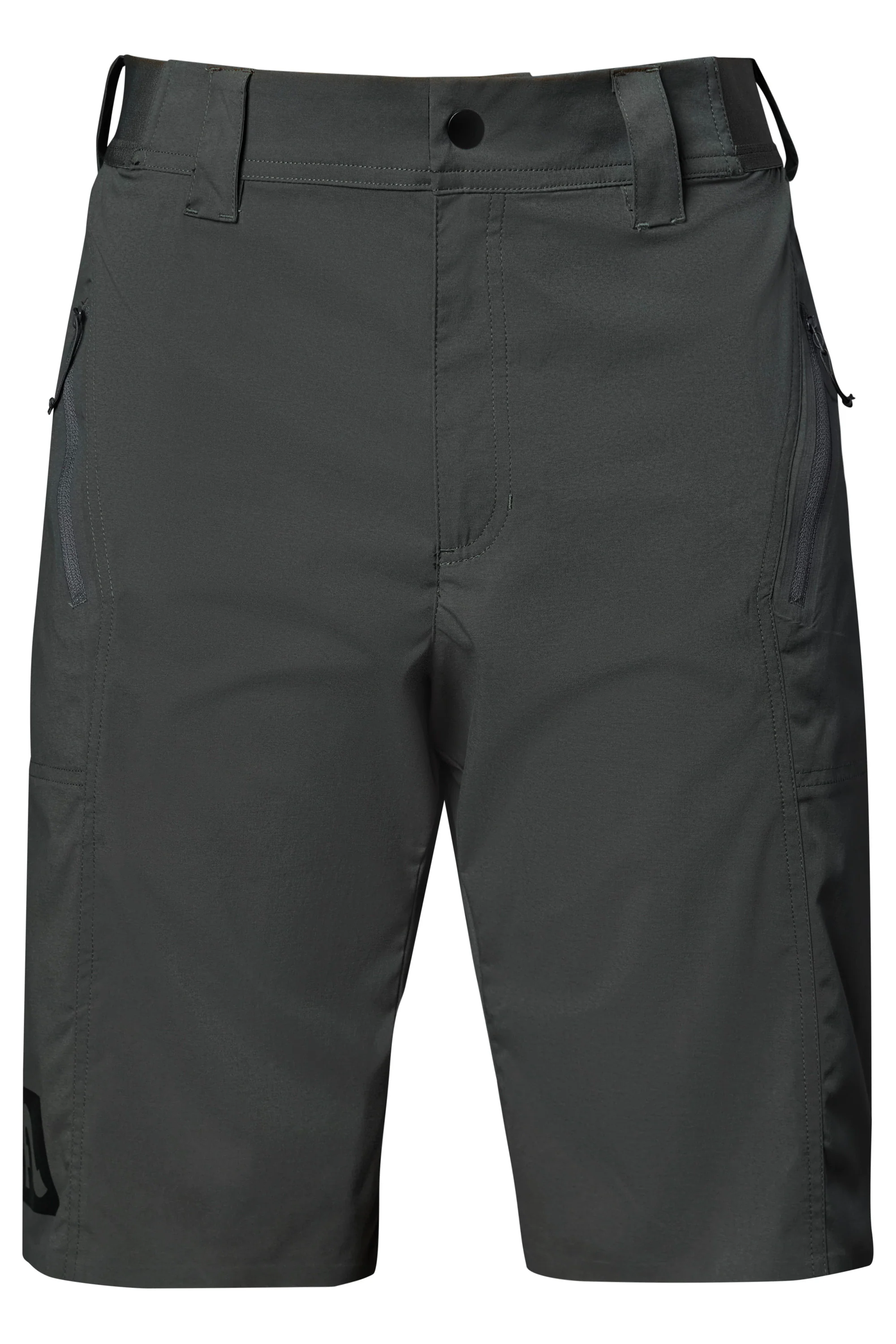 Goodson Short 2 in 1