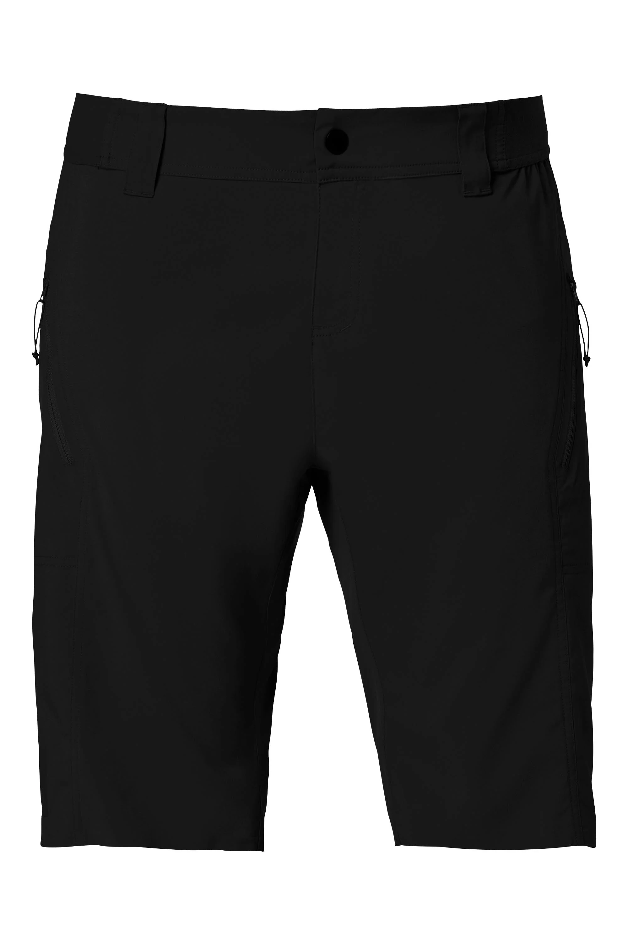 Goodson Short 2 in 1 - Image 3