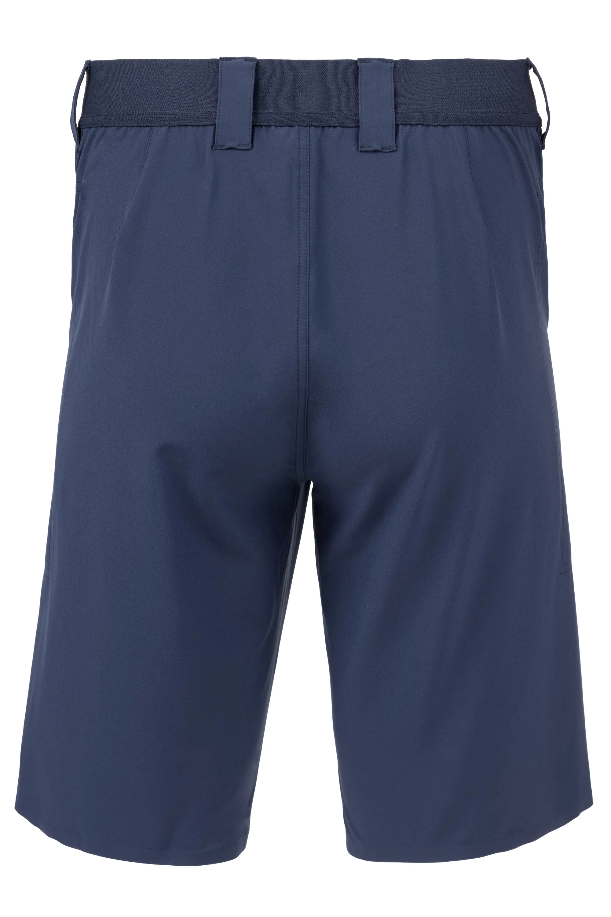 Goodson Short - Image 3