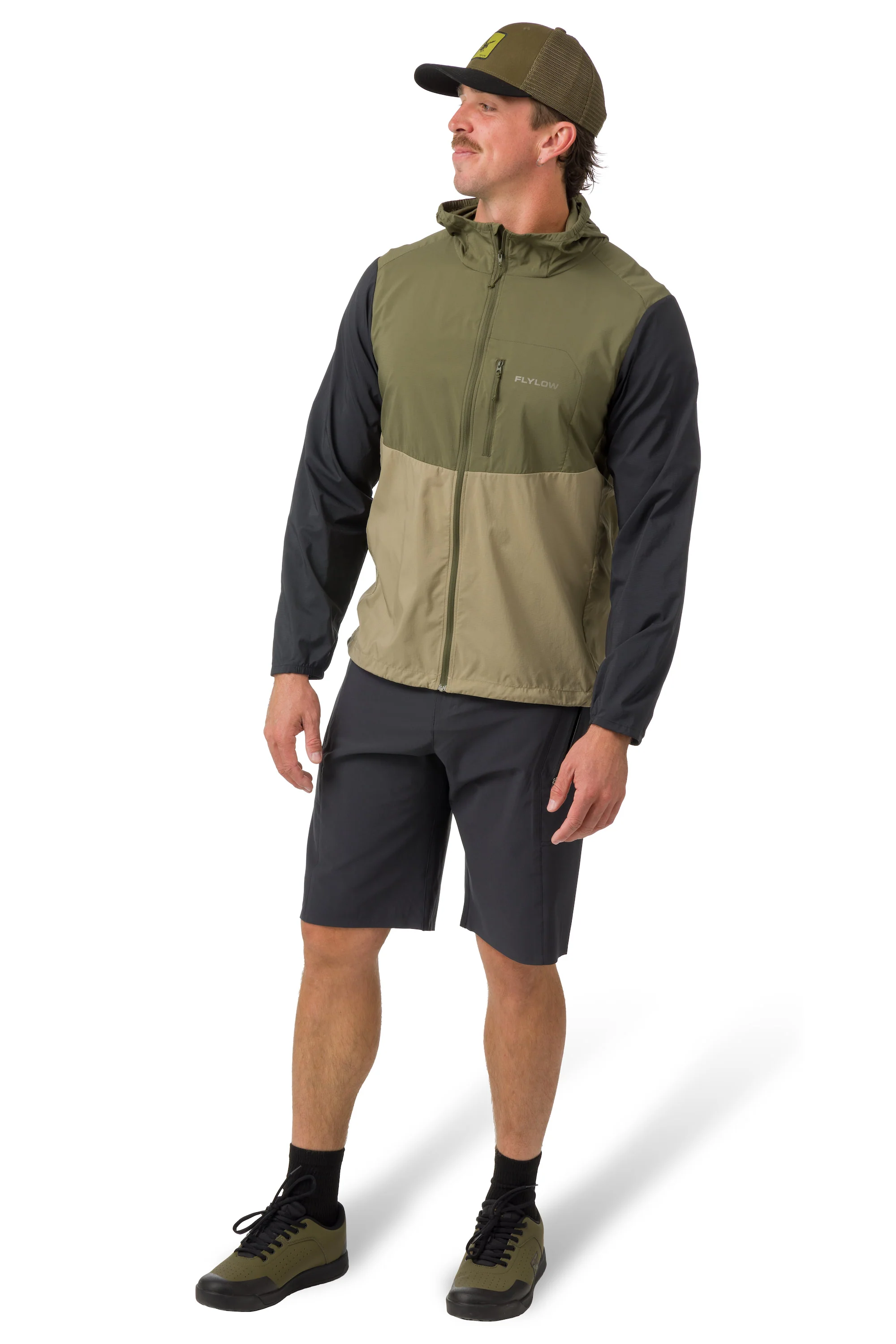 Goodson Short - Image 7